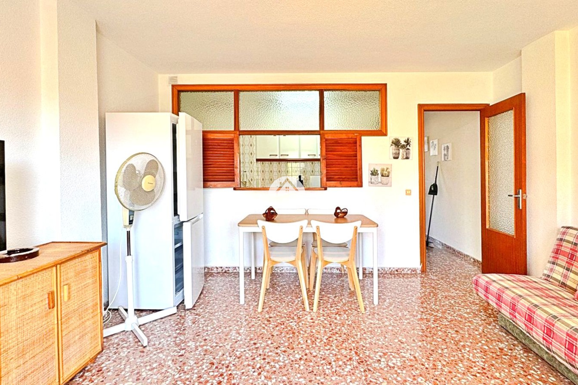 Reventa - Apartamento - Torrevieja - Punta Prima 