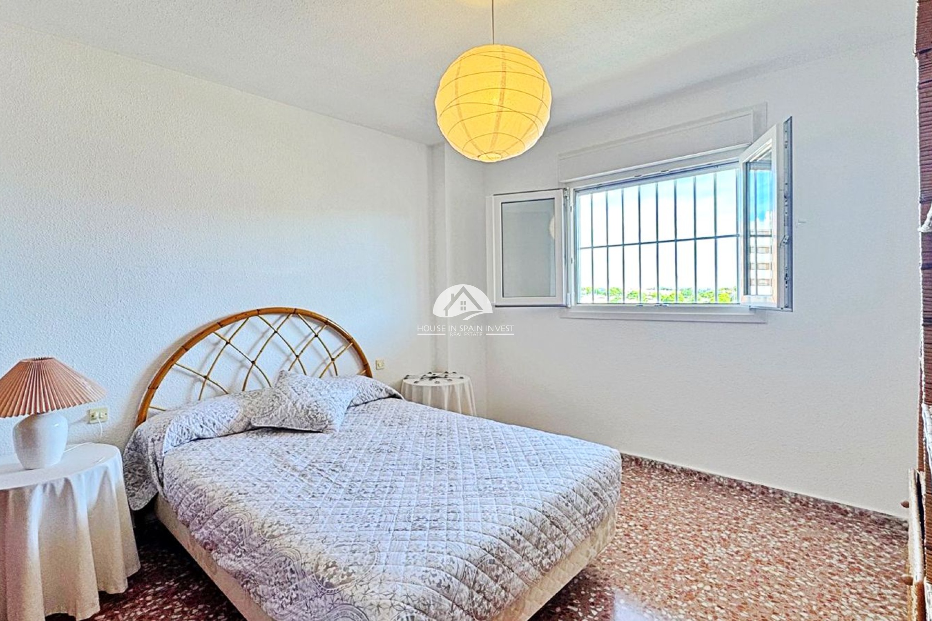 Reventa - Apartamento - Torrevieja - Punta Prima 