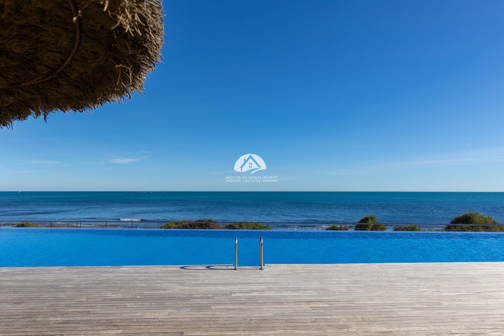 Reventa - Apartamento - Torrevieja - Punta Prima 