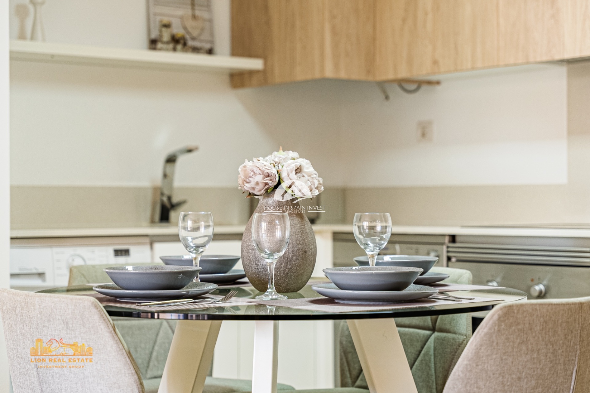 Reventa - Apartamento - Torrevieja - Punta Prima 