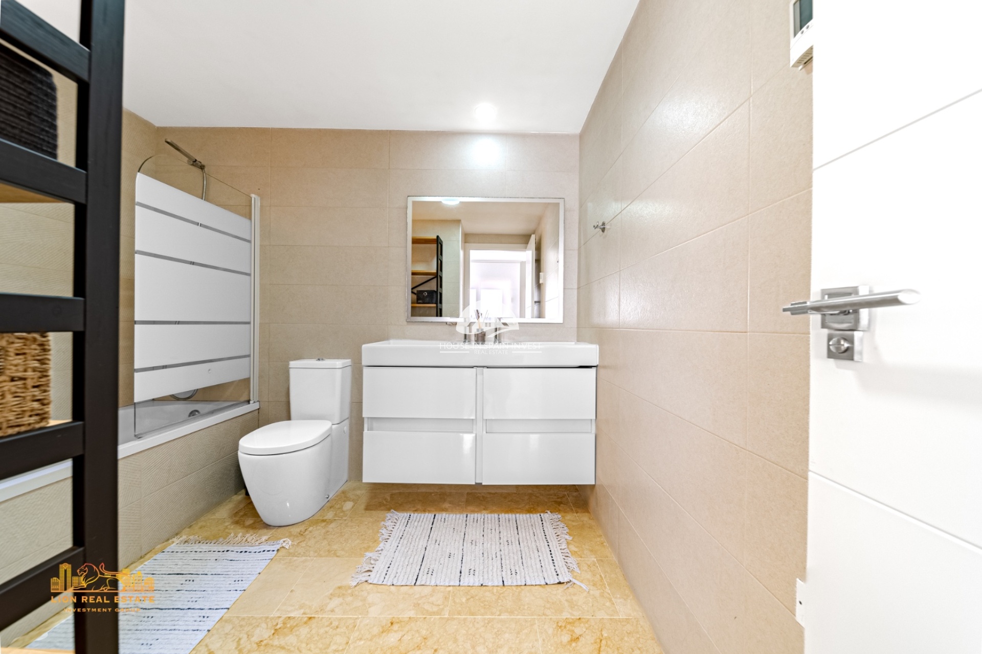 Reventa - Apartamento - Torrevieja - Punta Prima 