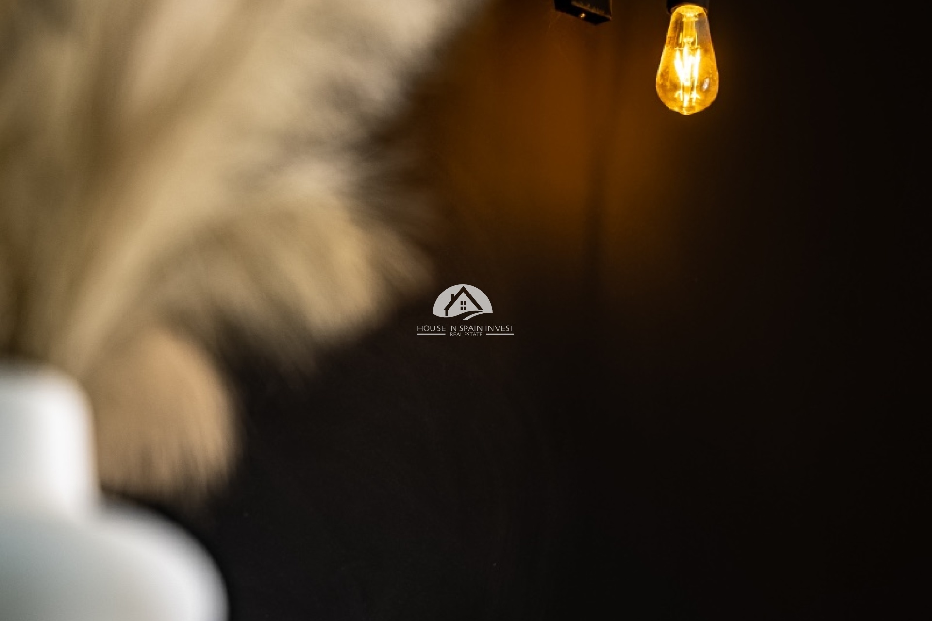 Reventa - Apartamento - Torrevieja - Punta Prima 