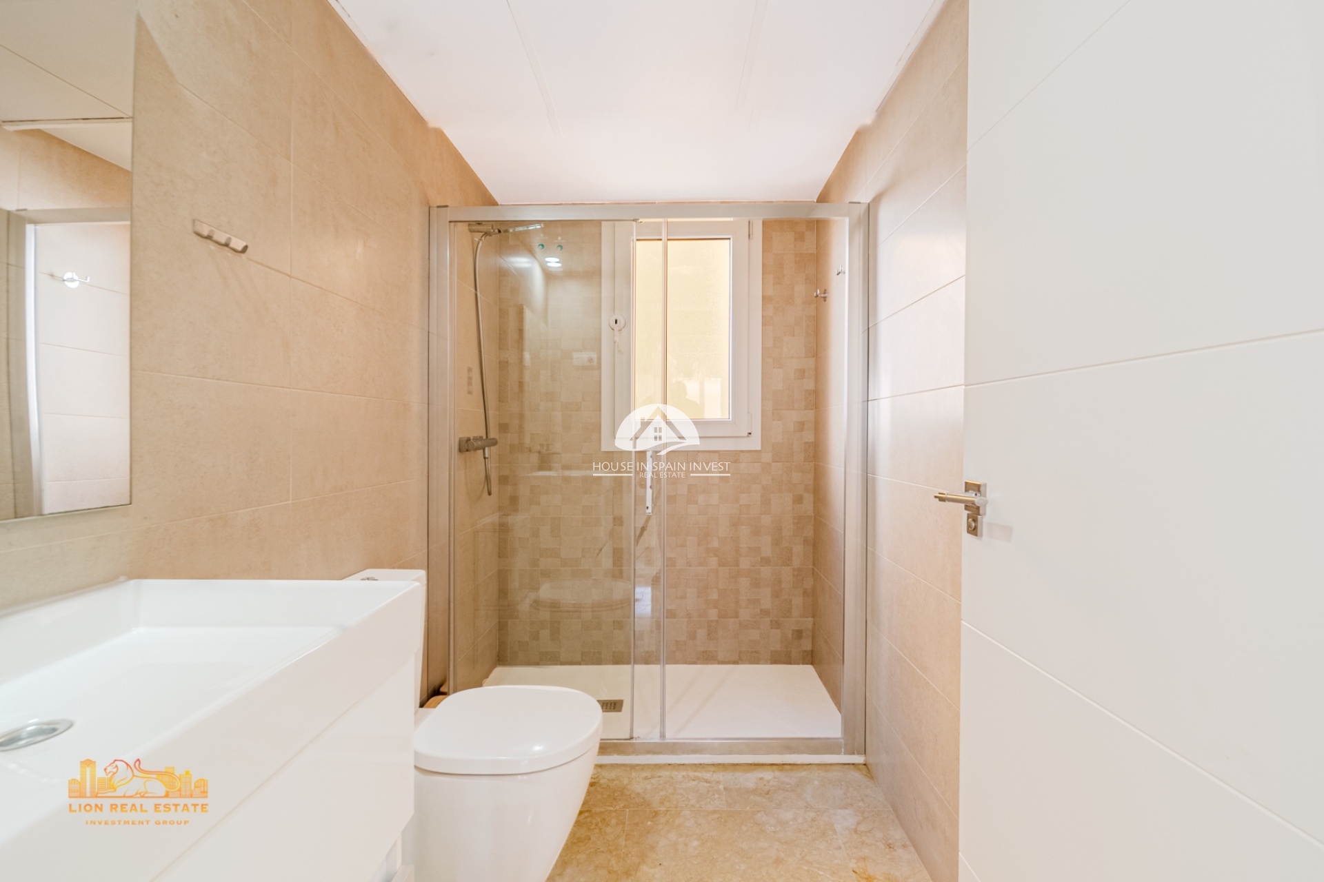 Reventa - Apartamento - Torrevieja - Punta Prima 