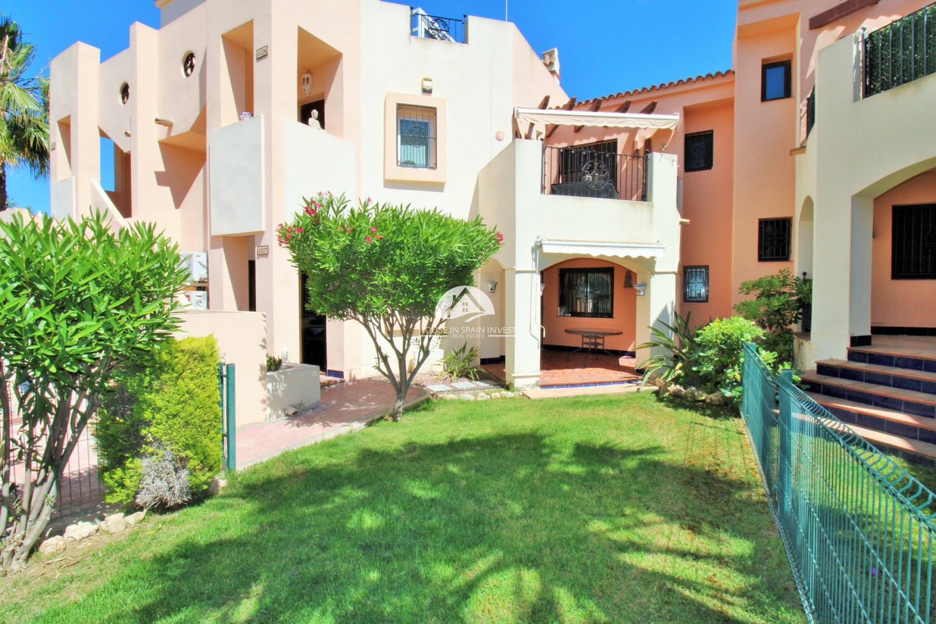 Reventa - Apartamento - Torrevieja - Punta Prima 
