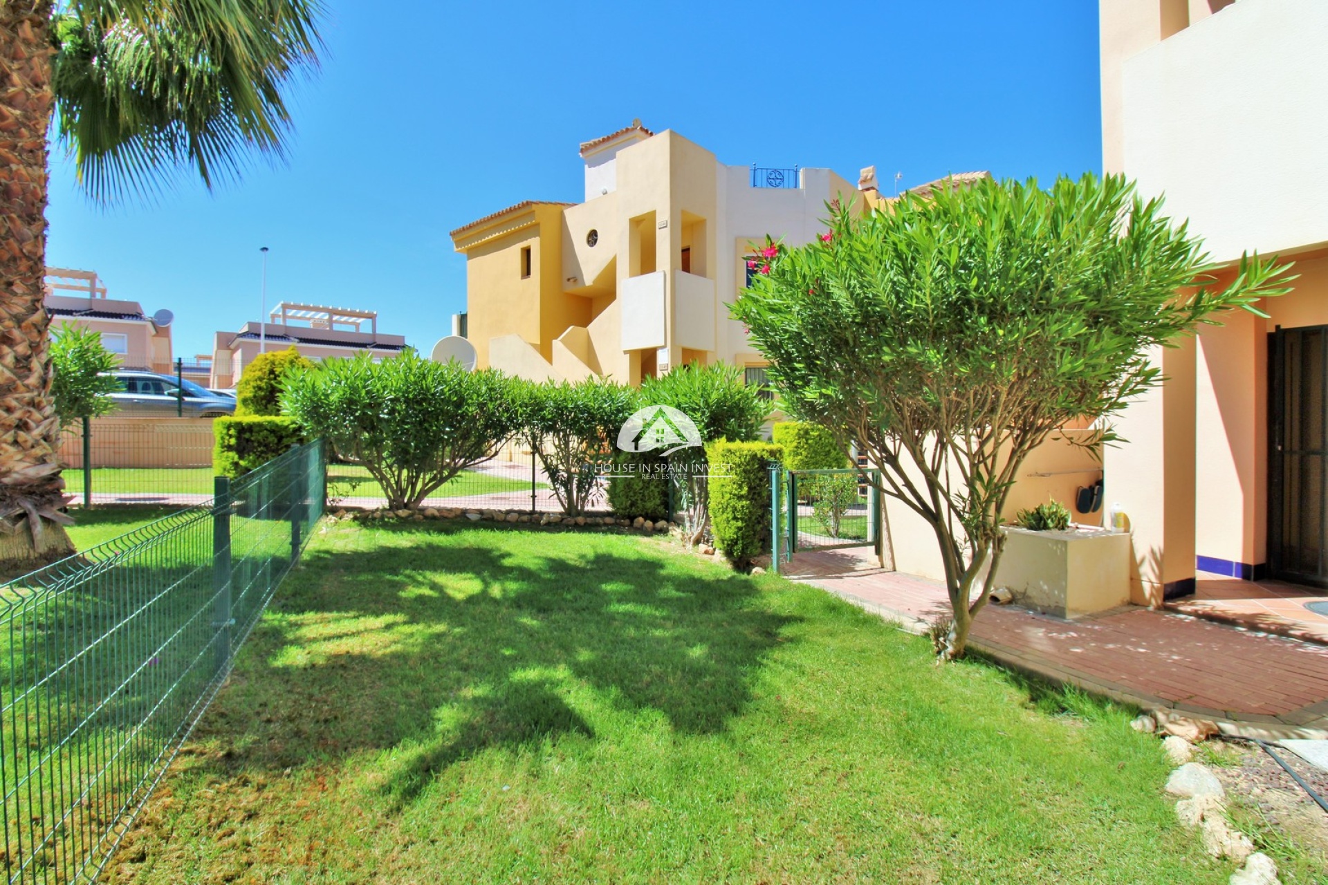 Reventa - Apartamento - Torrevieja - Punta Prima 