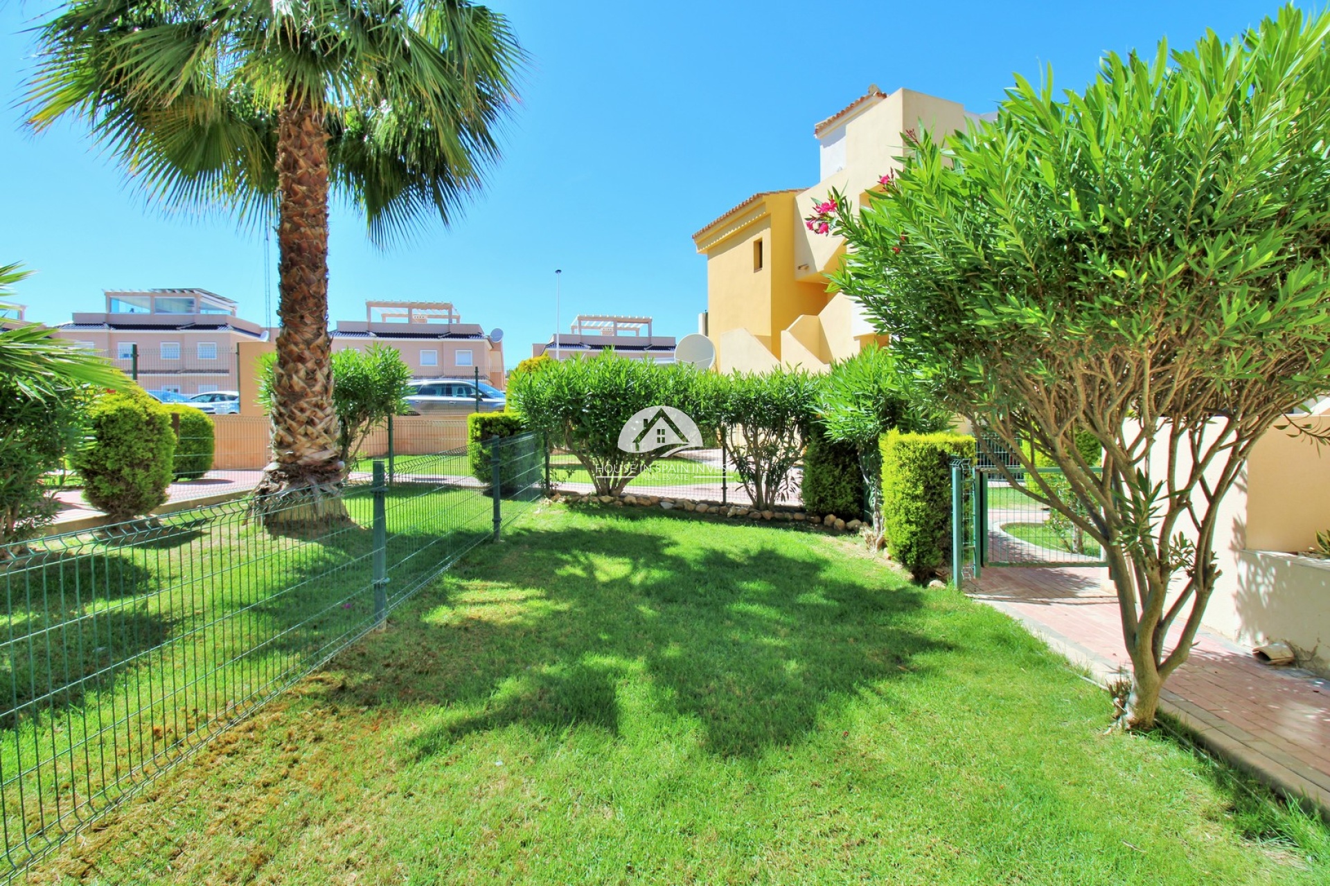 Reventa - Apartamento - Torrevieja - Punta Prima 