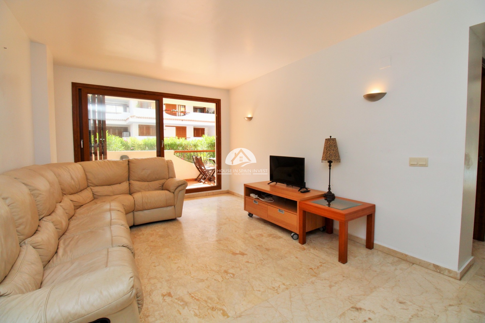 Reventa - Apartamento - Torrevieja - Punta Prima 