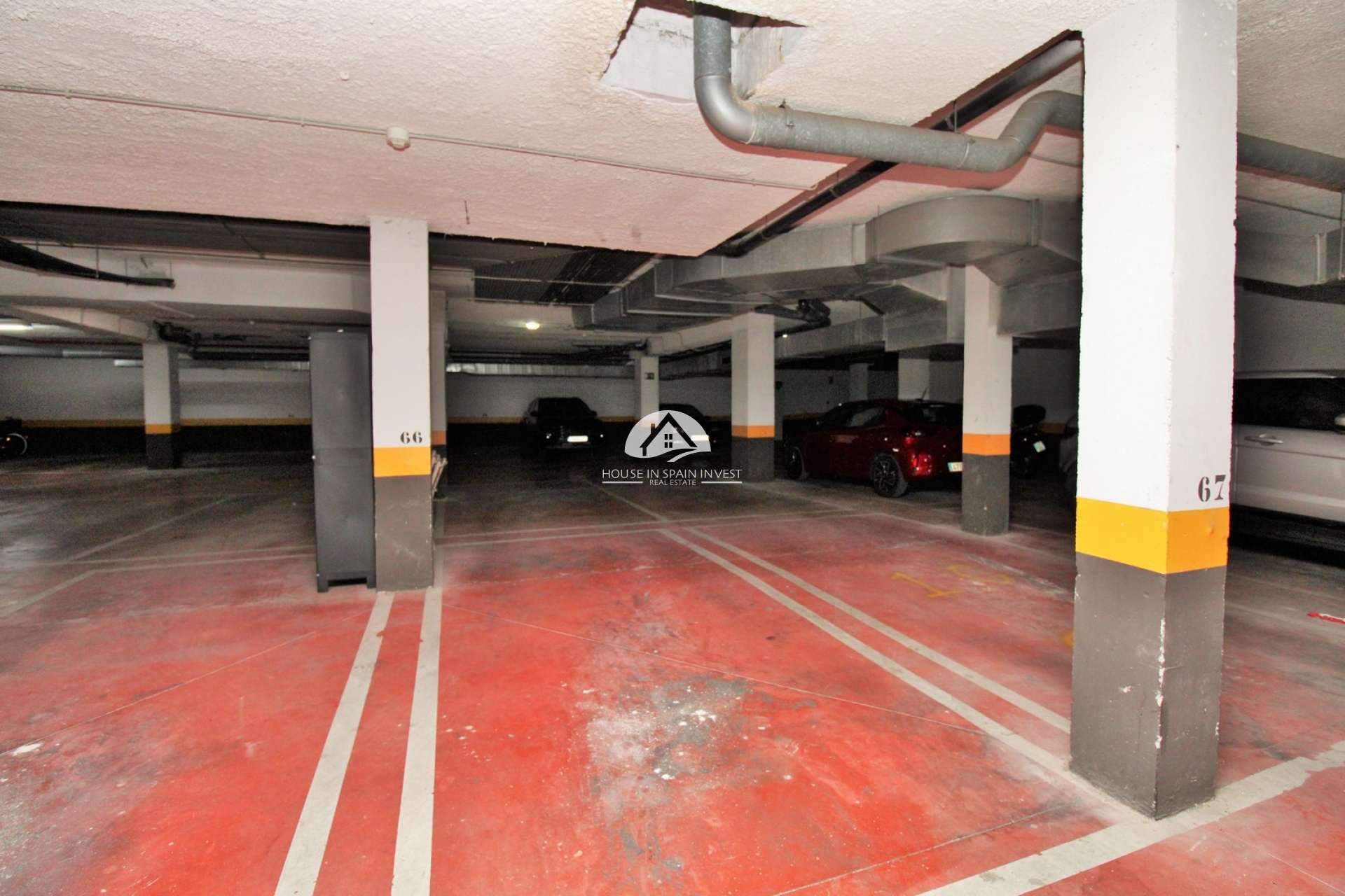 Reventa - Apartamento - Torrevieja - Punta Prima 