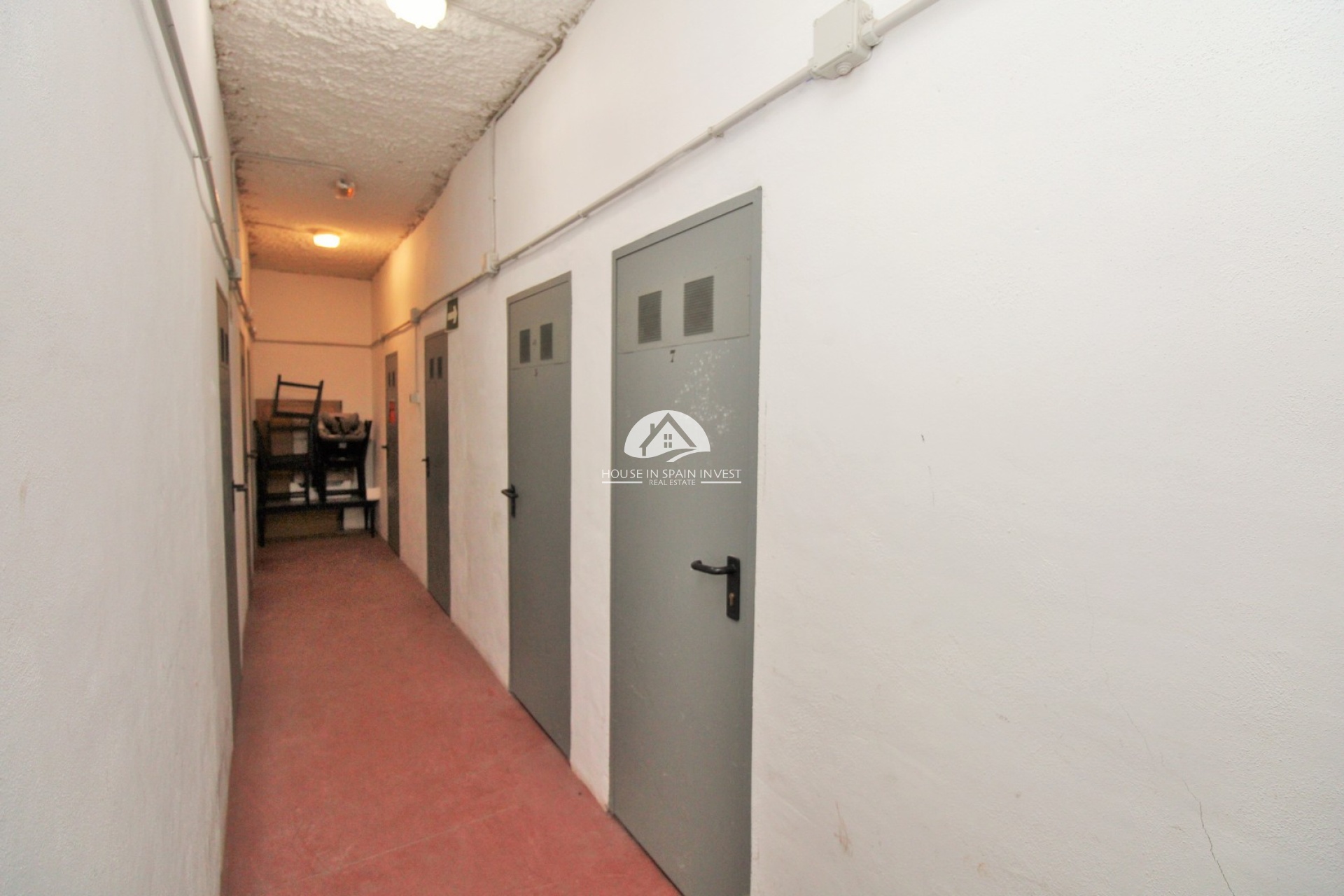 Reventa - Apartamento - Torrevieja - Punta Prima 