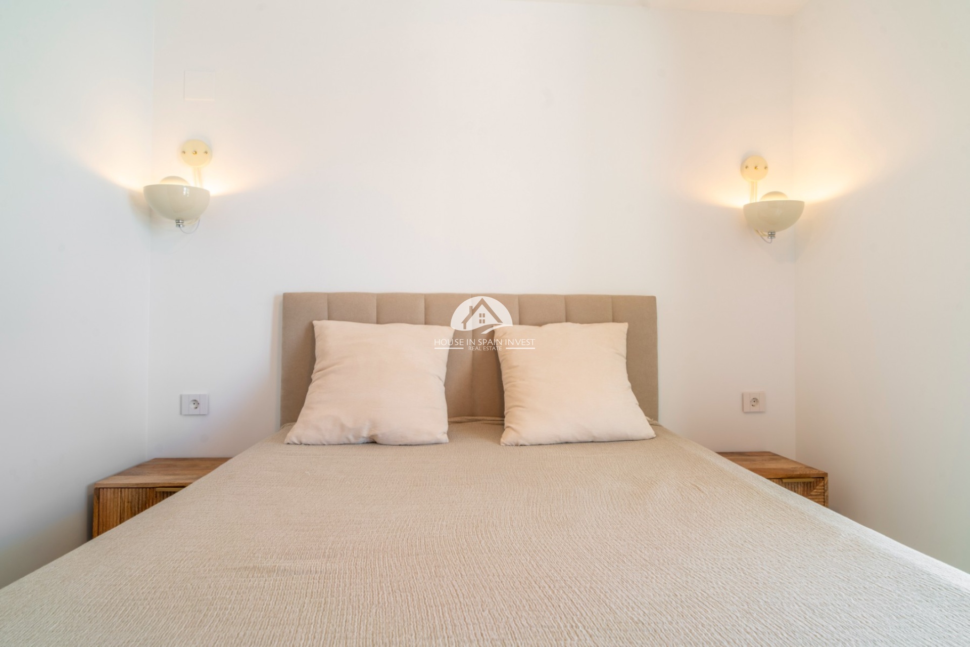 Reventa - Apartamento - Torrevieja - Punta Prima 