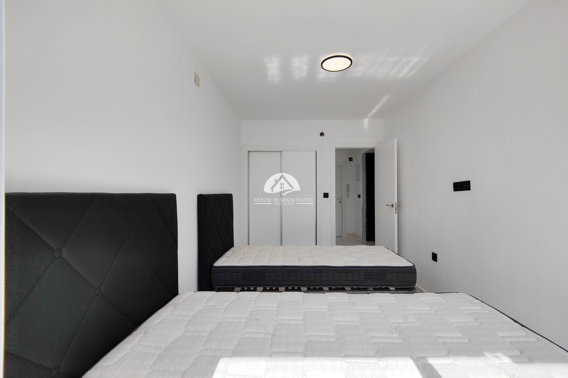 Reventa - Apartamento - Torrevieja - Punta Prima 