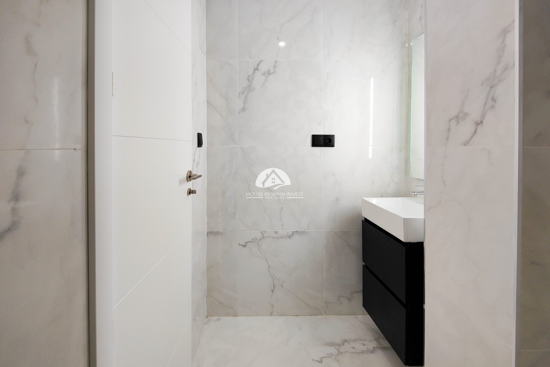 Reventa - Apartamento - Torrevieja - Punta Prima 