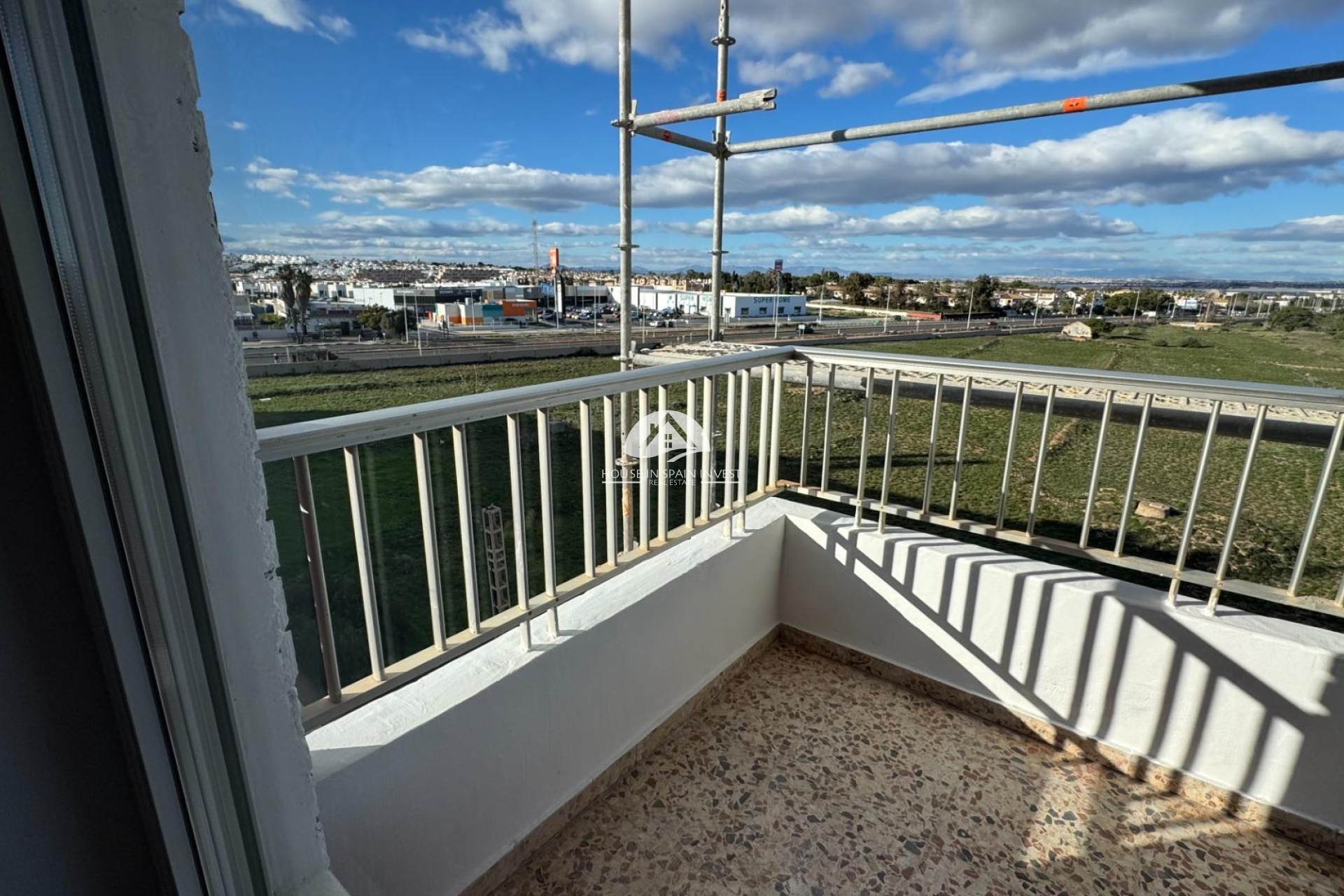 Reventa - Apartamento - Torrevieja - Punta Prima