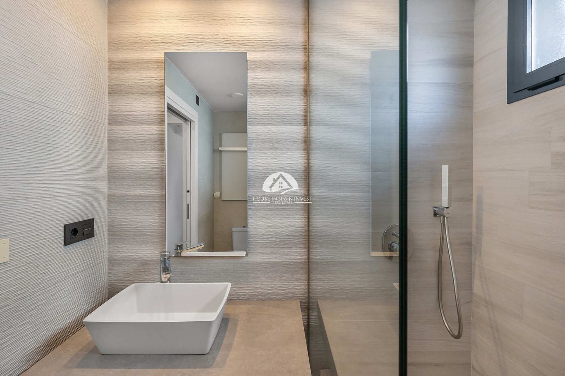 Reventa - Apartamento - Torrevieja - Punta Prima 