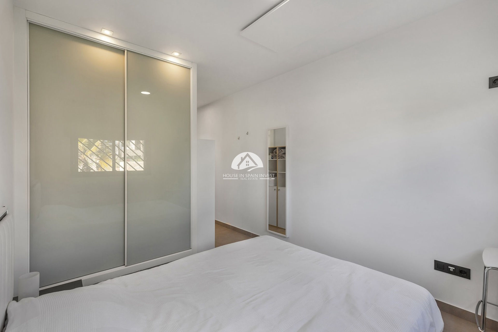 Reventa - Apartamento - Torrevieja - Punta Prima 