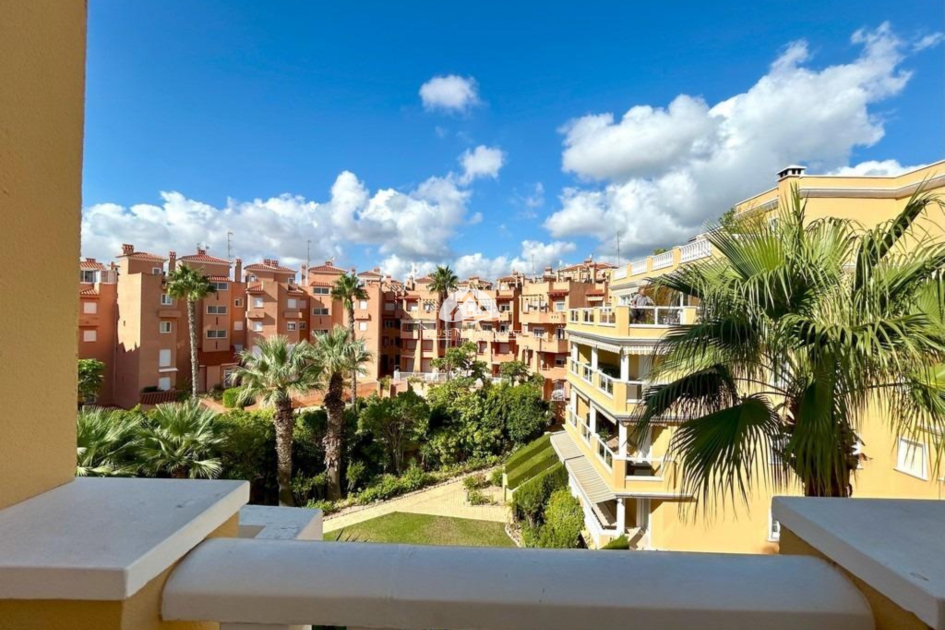 Reventa - Ático - Orihuela Costa - Cabo roig  