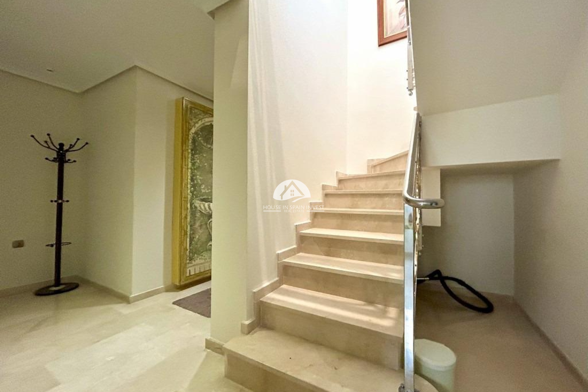 Reventa - Ático - Orihuela Costa - Cabo roig  