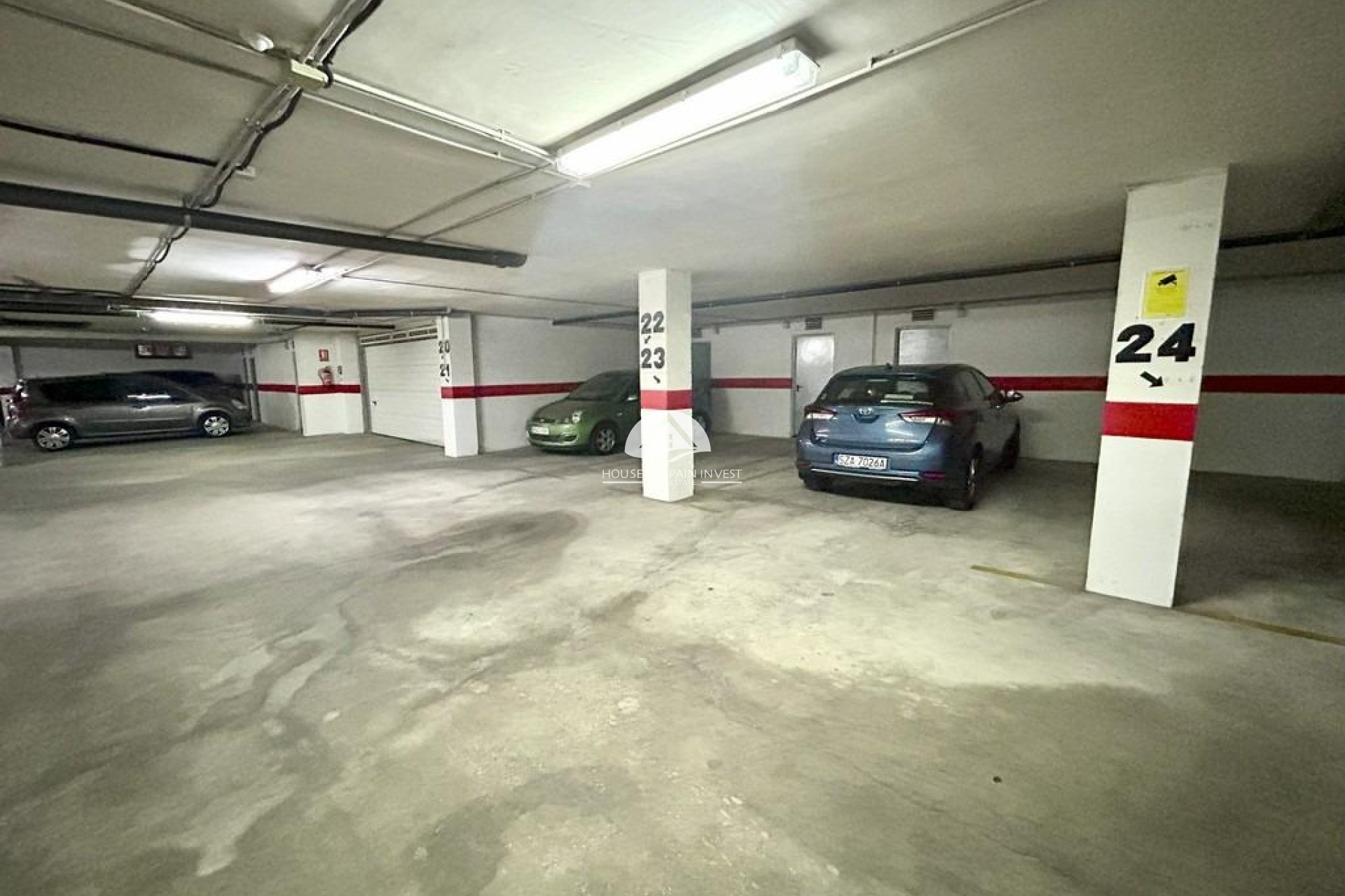 Reventa - Ático - Orihuela Costa - Cabo roig  