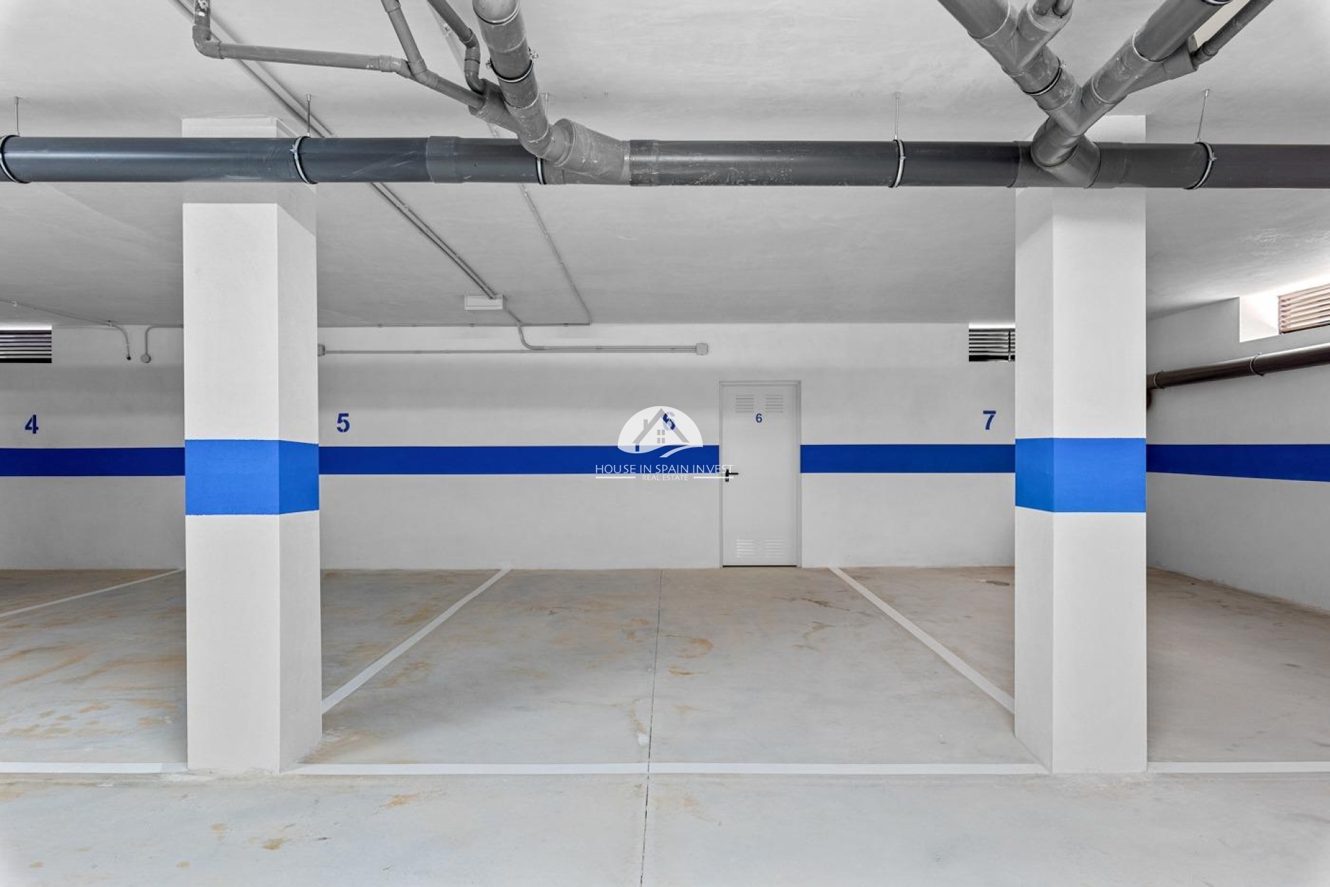 Reventa - Ático - Orihuela Costa - Villamartín