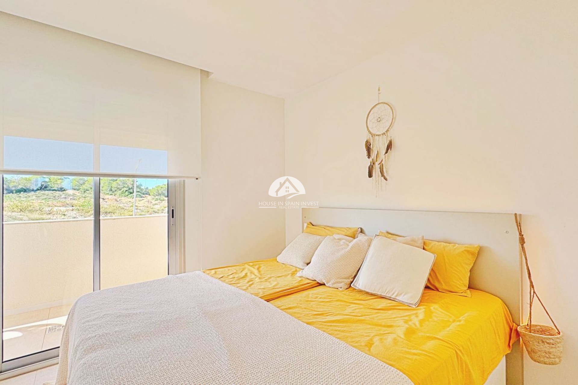 Reventa - Ático - Torrevieja - Los Balcones  