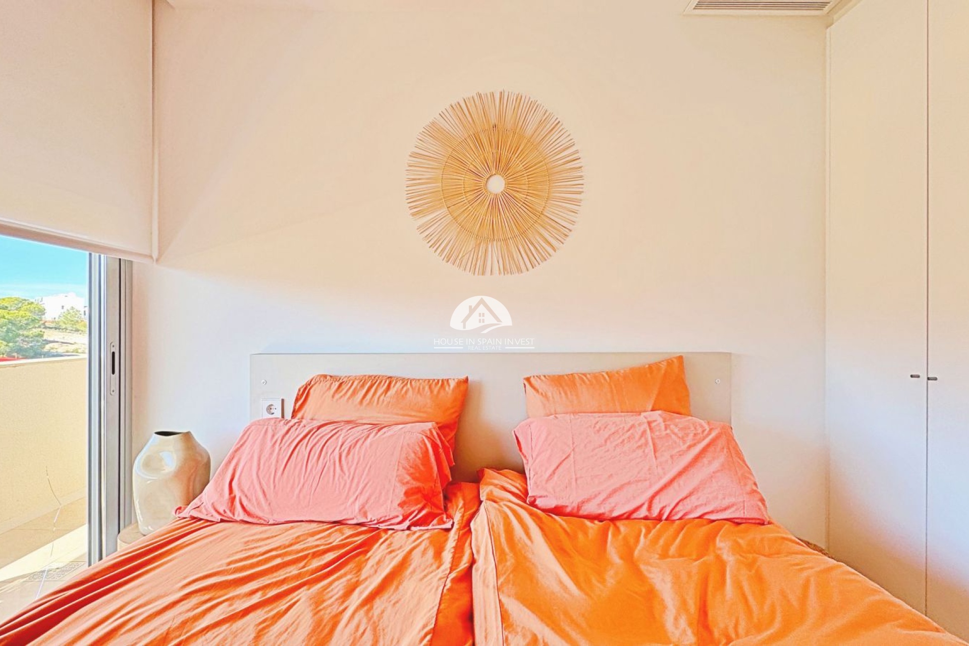 Reventa - Ático - Torrevieja - Los Balcones  