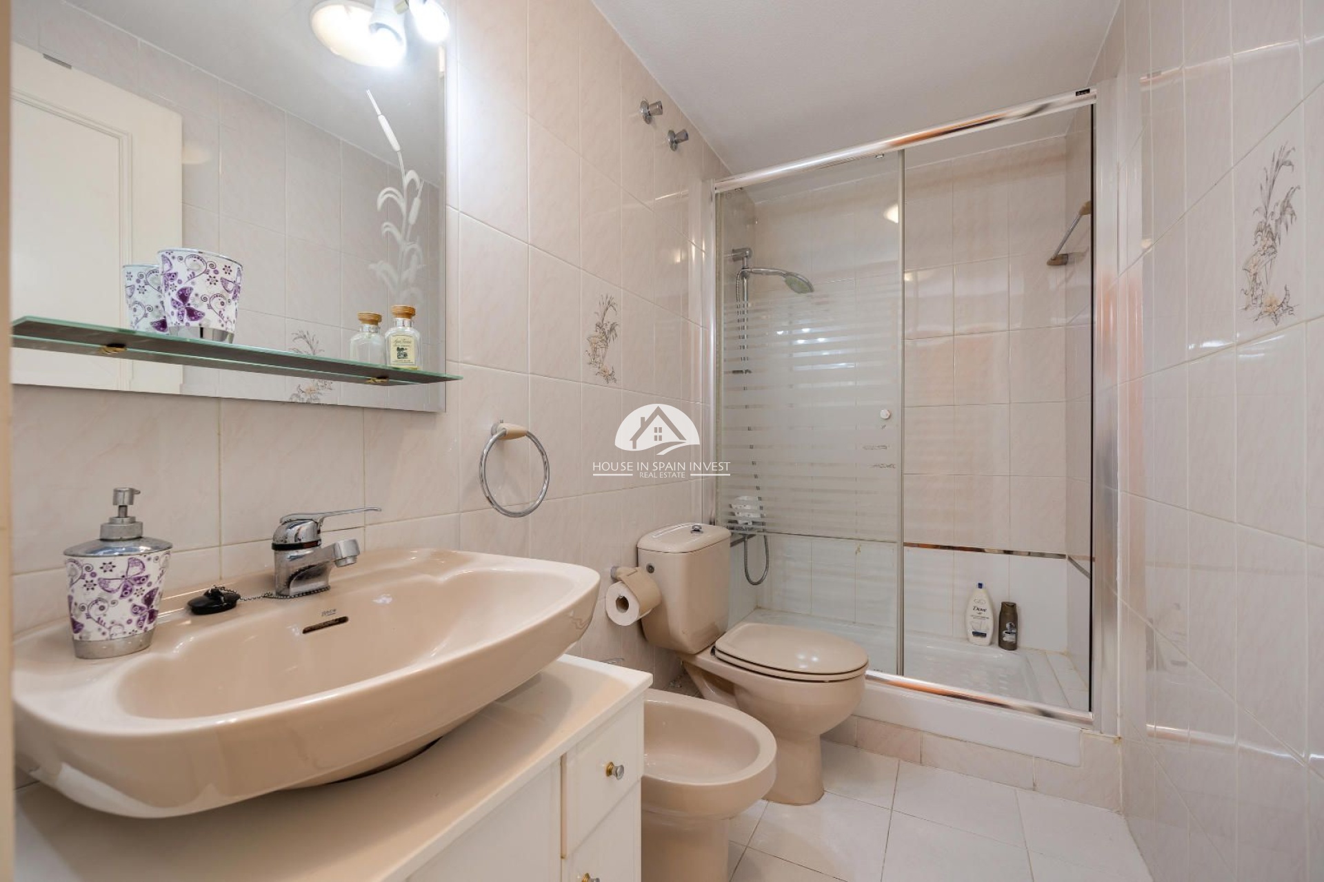 Reventa - Ático - Torrevieja - Playa del Cura