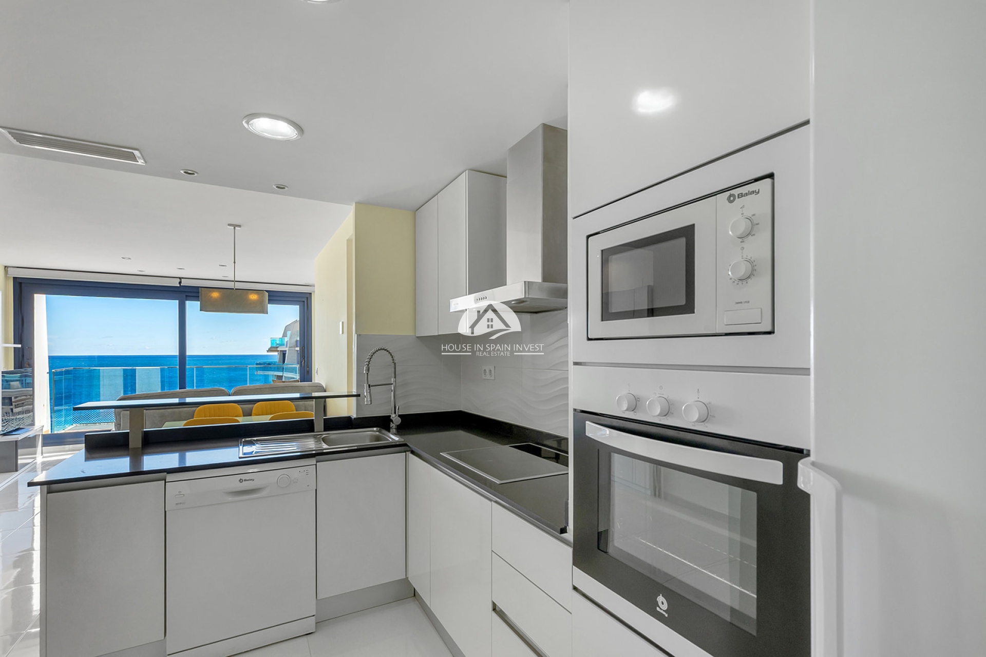 Reventa - Ático - Torrevieja - Punta Prima 