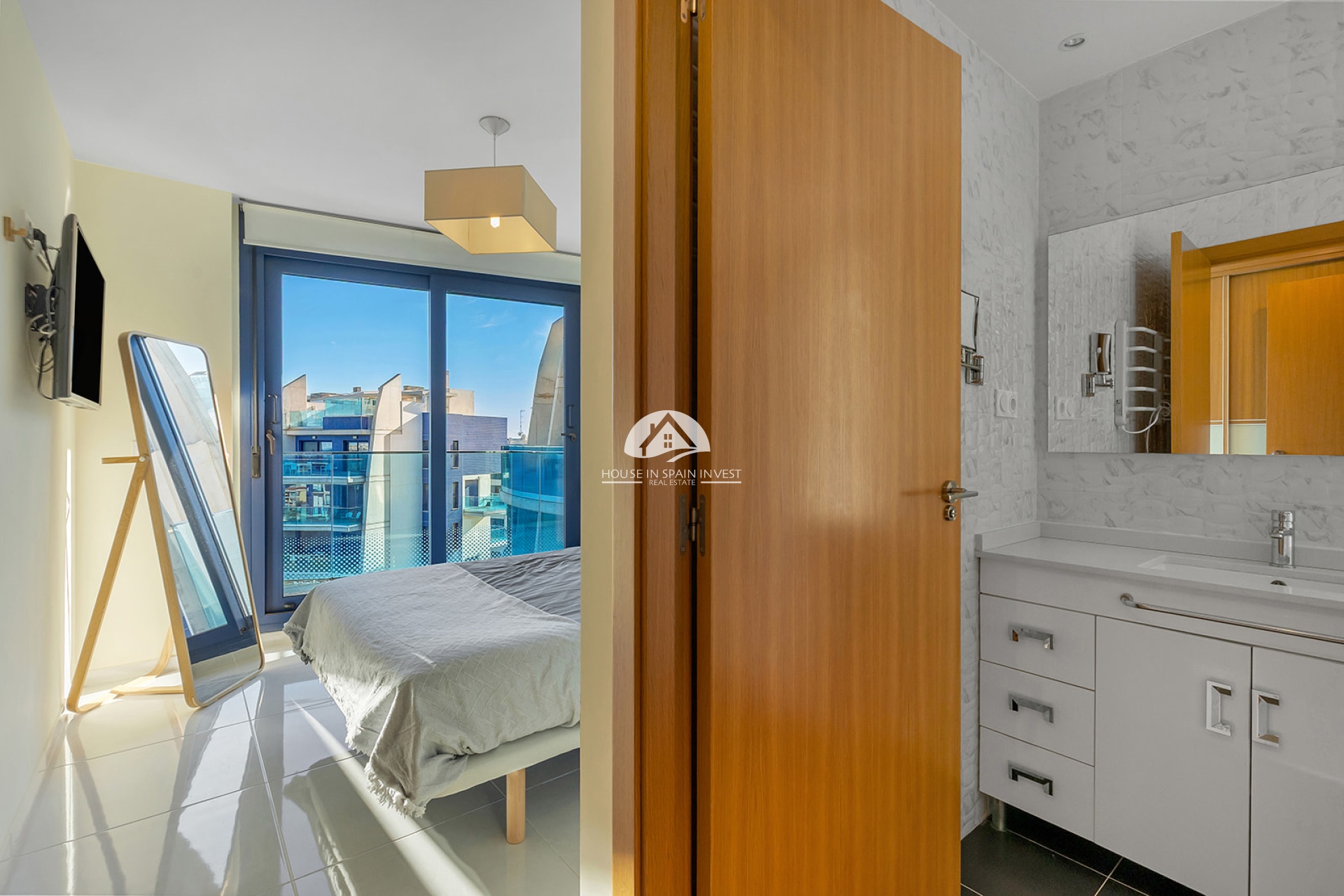 Reventa - Ático - Torrevieja - Punta Prima 