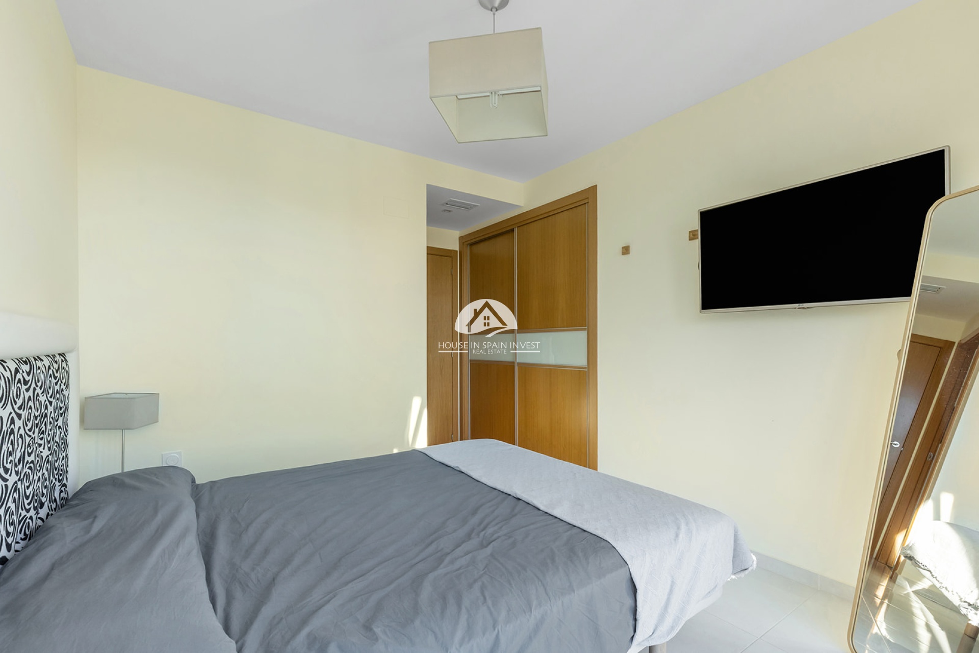 Reventa - Ático - Torrevieja - Punta Prima 