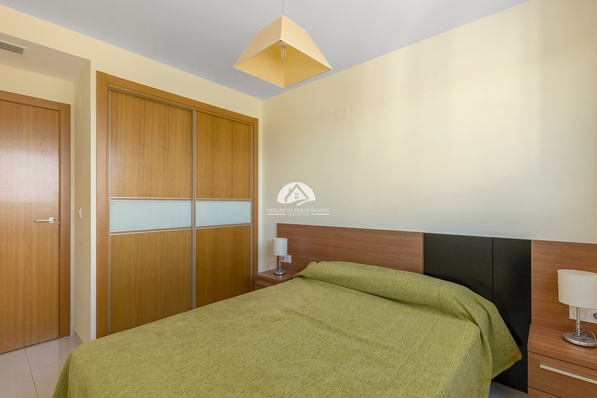 Reventa - Ático - Torrevieja - Punta Prima 