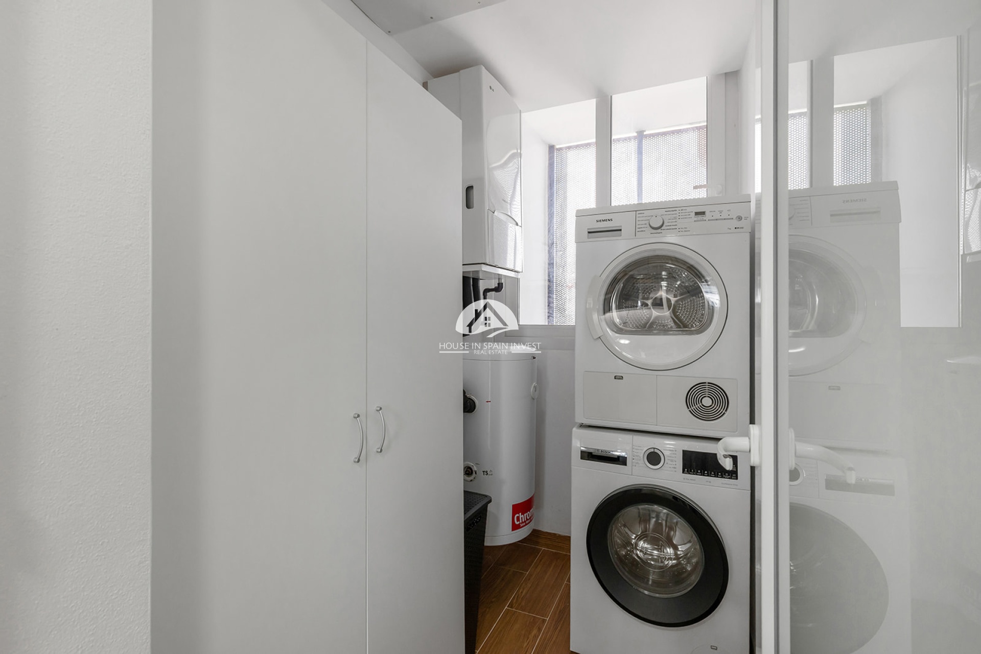 Reventa - Ático - Torrevieja - Punta Prima 