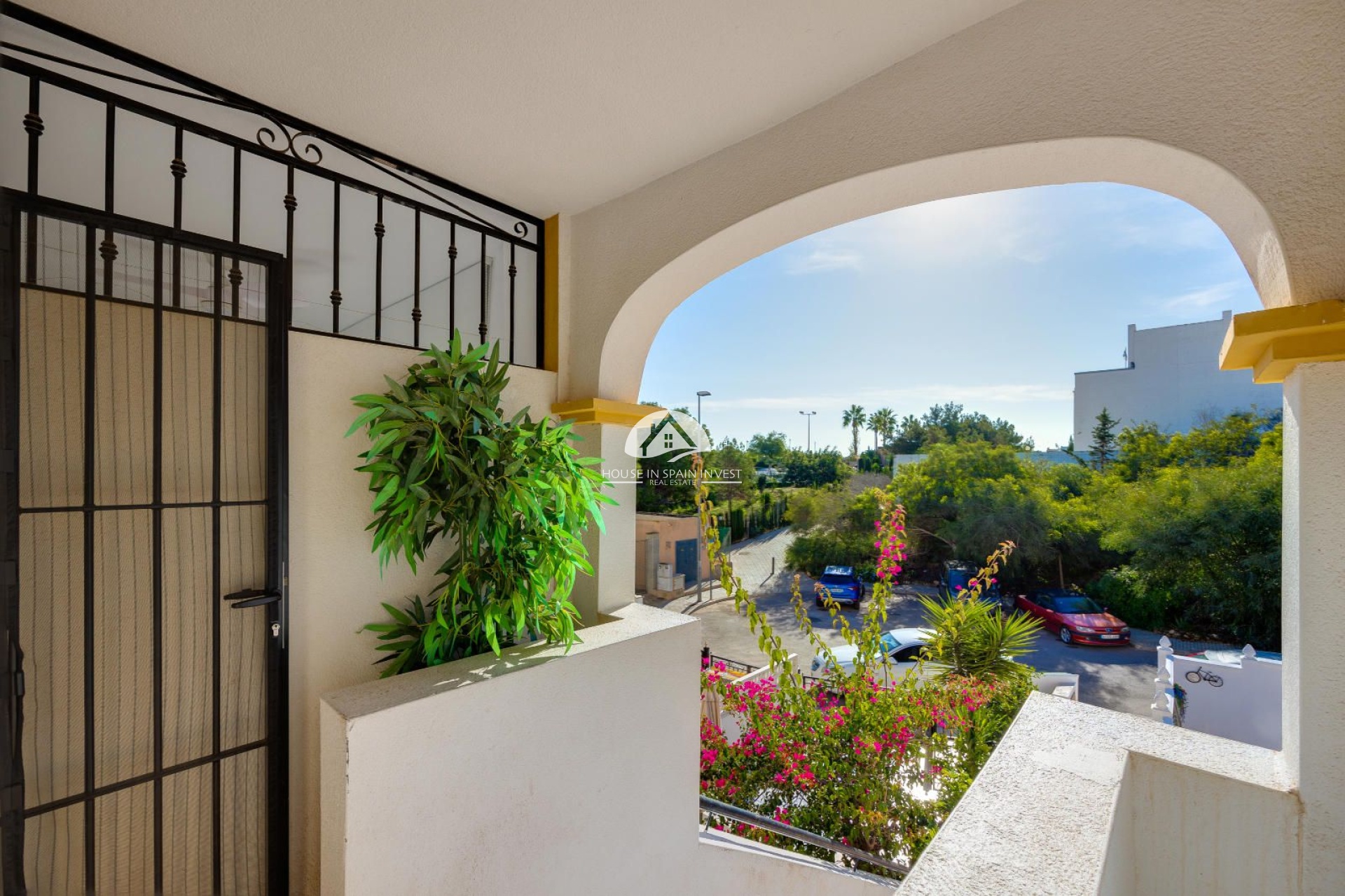 Reventa - Bungalow planta alta - Orihuela Costa - Los Altos