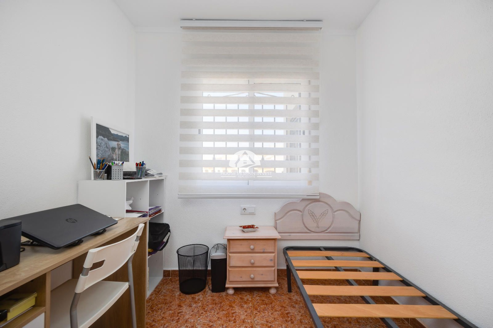 Reventa - Bungalow planta alta - Orihuela Costa - Los Altos