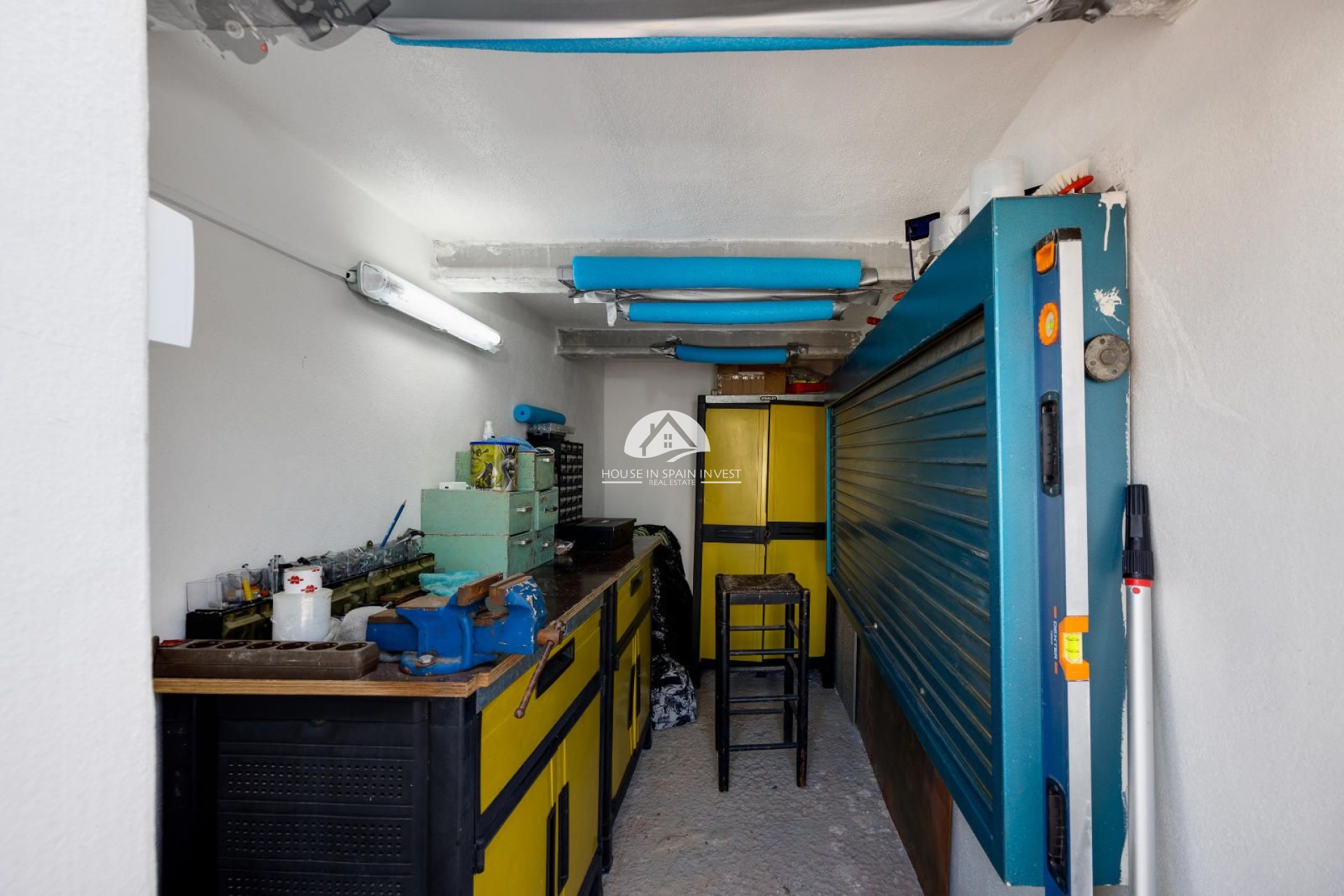 Reventa - Bungalow planta alta - Orihuela Costa - Los Altos