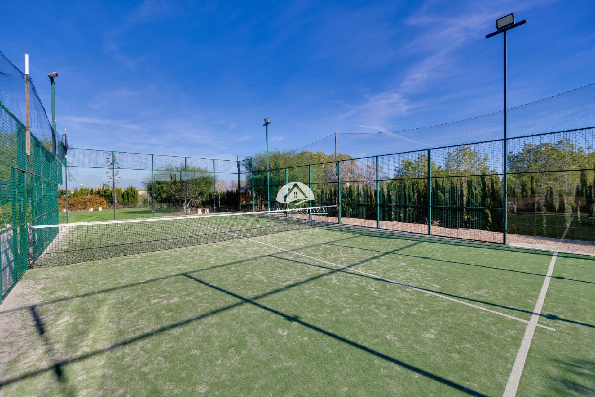 Reventa - Bungalow planta alta - Orihuela Costa - Los Altos