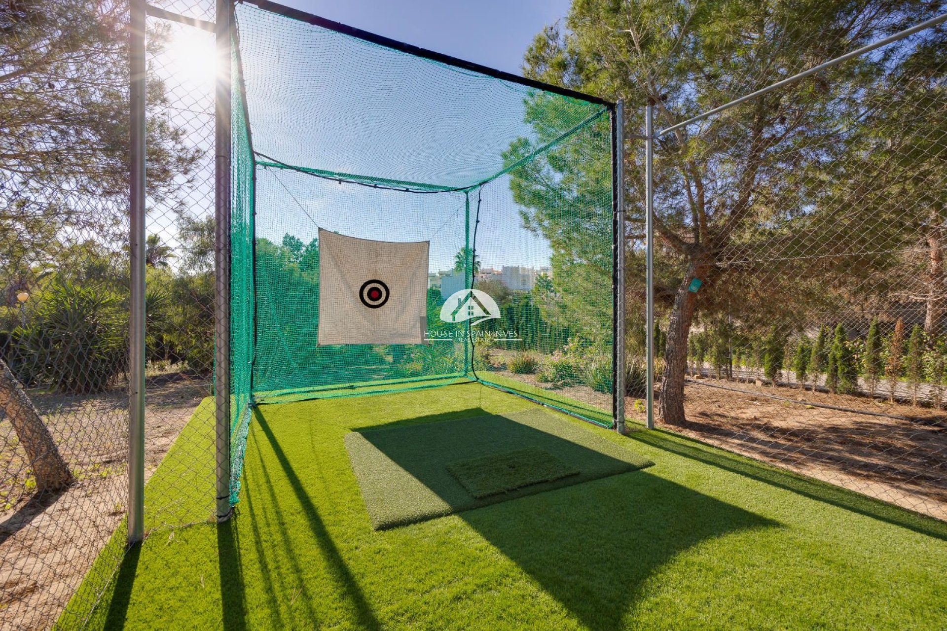 Reventa - Bungalow planta alta - Orihuela Costa - Los Altos