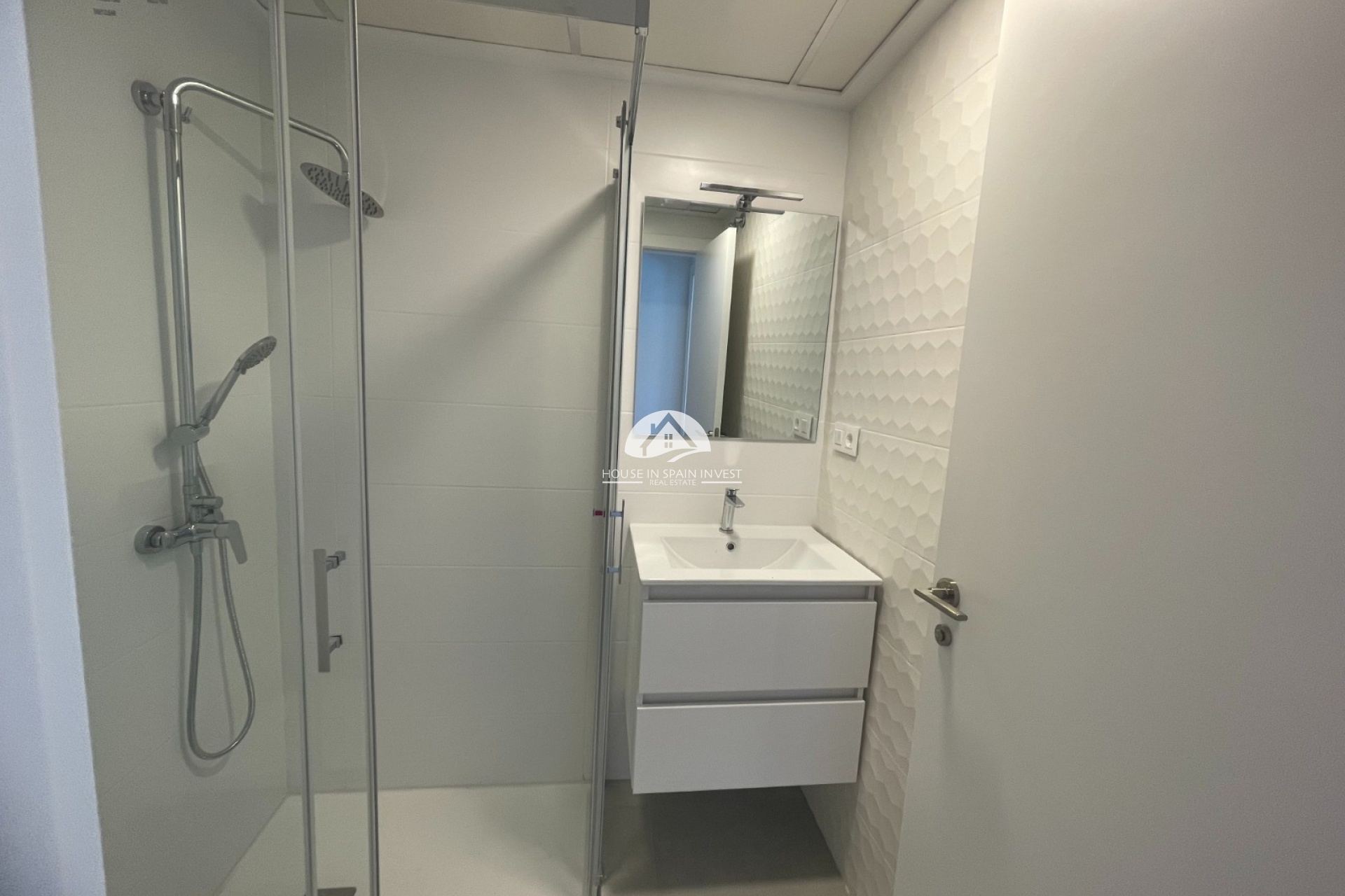 Reventa - Bungalow planta alta - Orihuela Costa - Villamartín