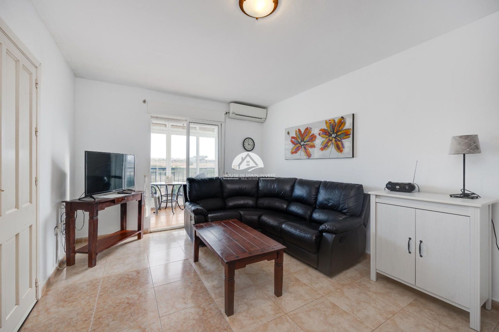 Reventa - Bungalow planta alta - Torrevieja - Carrefour