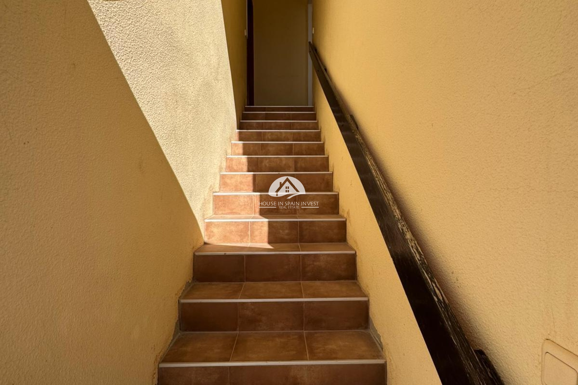 Reventa - Bungalow planta baja - Torrevieja - Punta Prima 