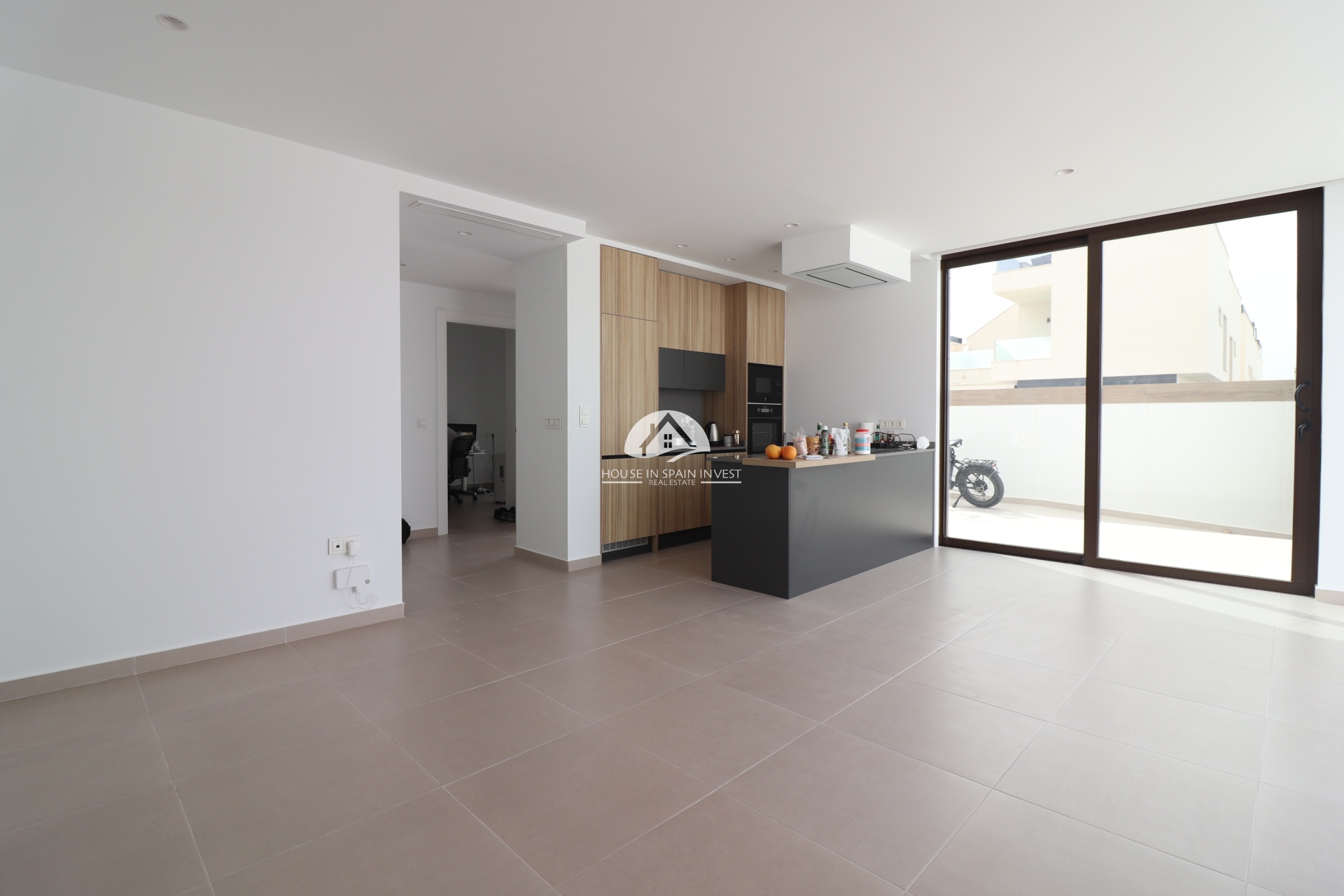 Reventa - Chalet - Benijofar