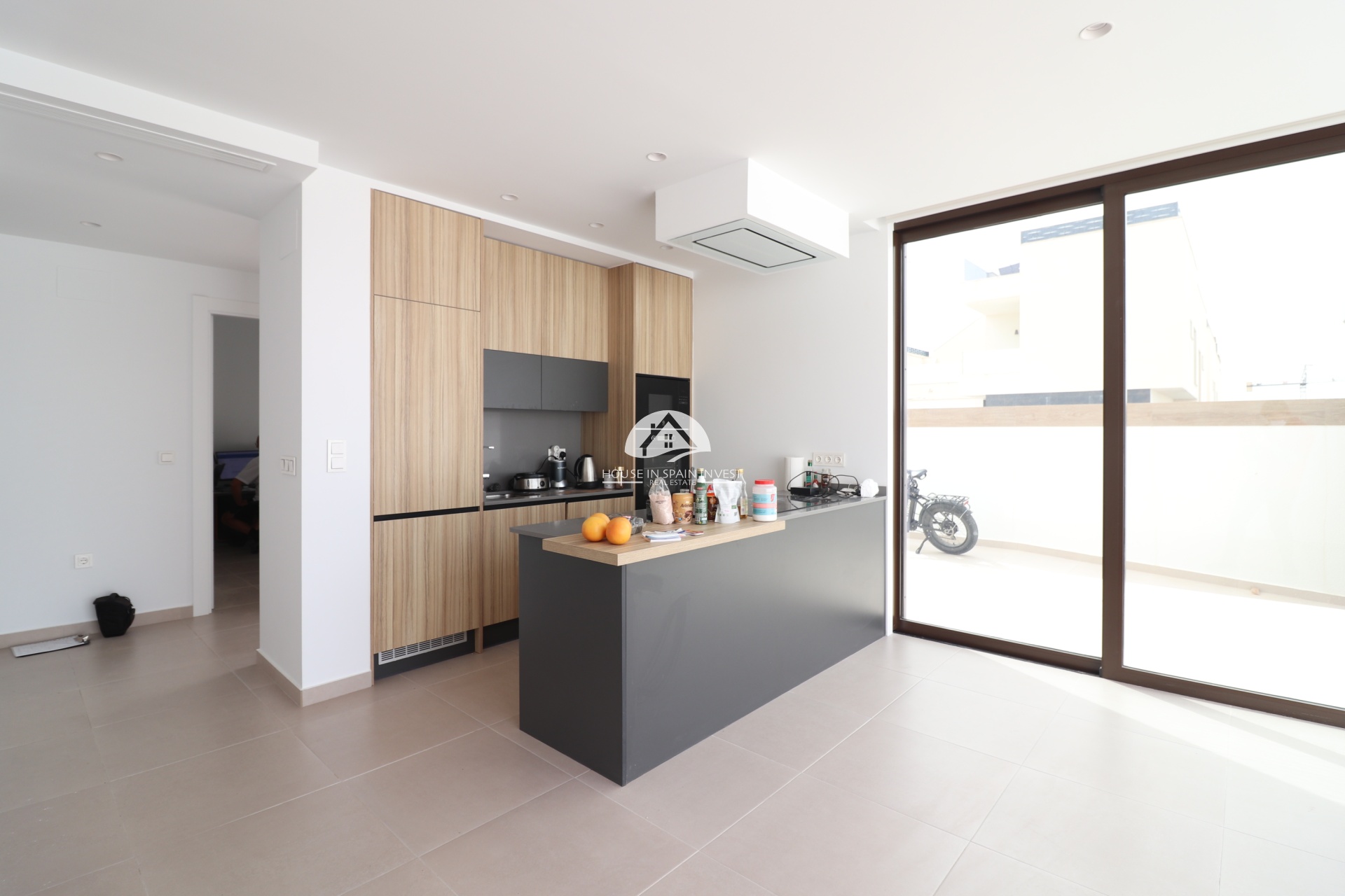 Reventa - Chalet - Benijofar