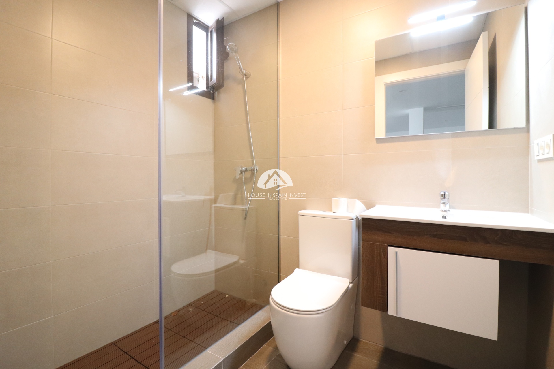 Reventa - Chalet - Benijofar