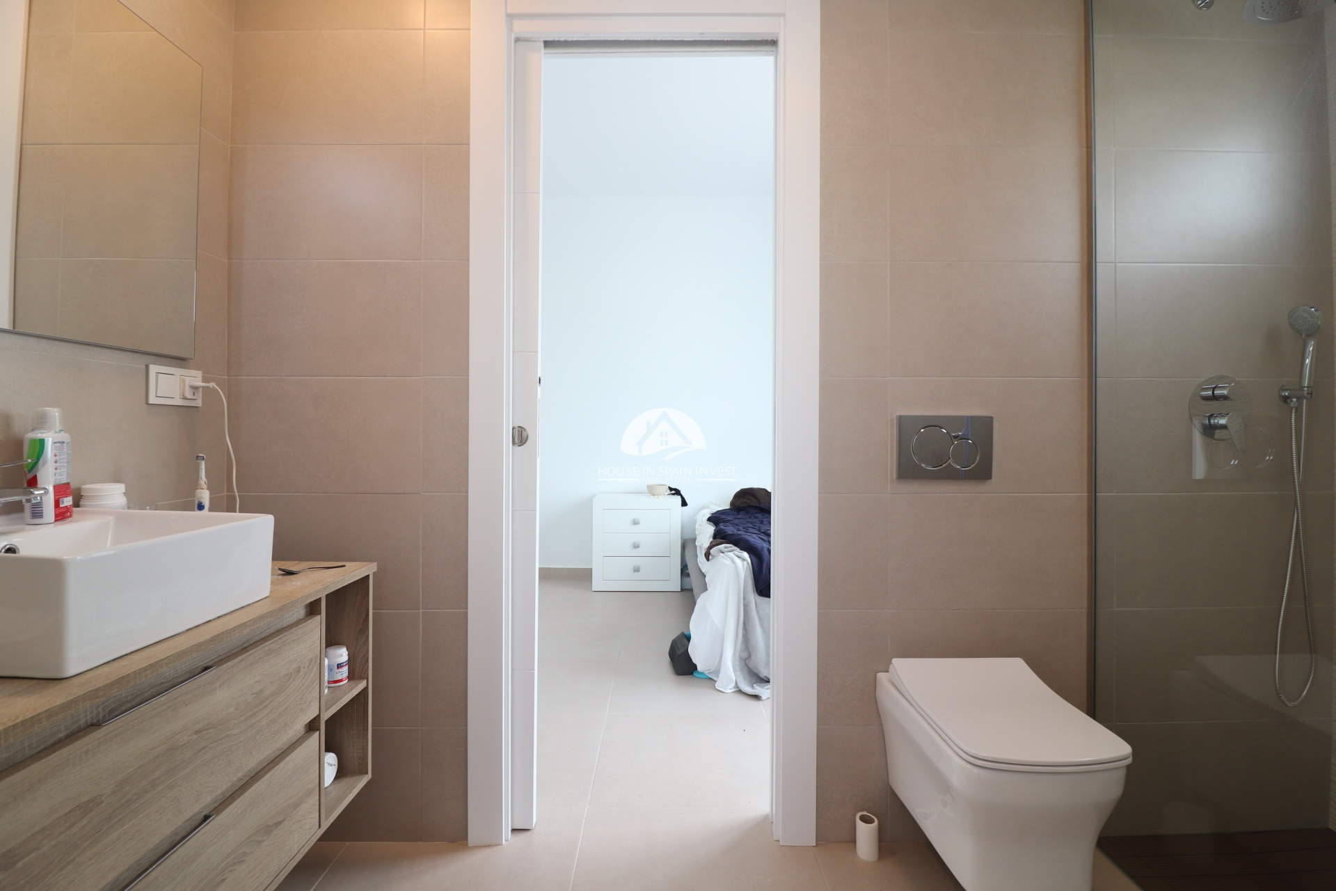 Reventa - Chalet - Benijofar