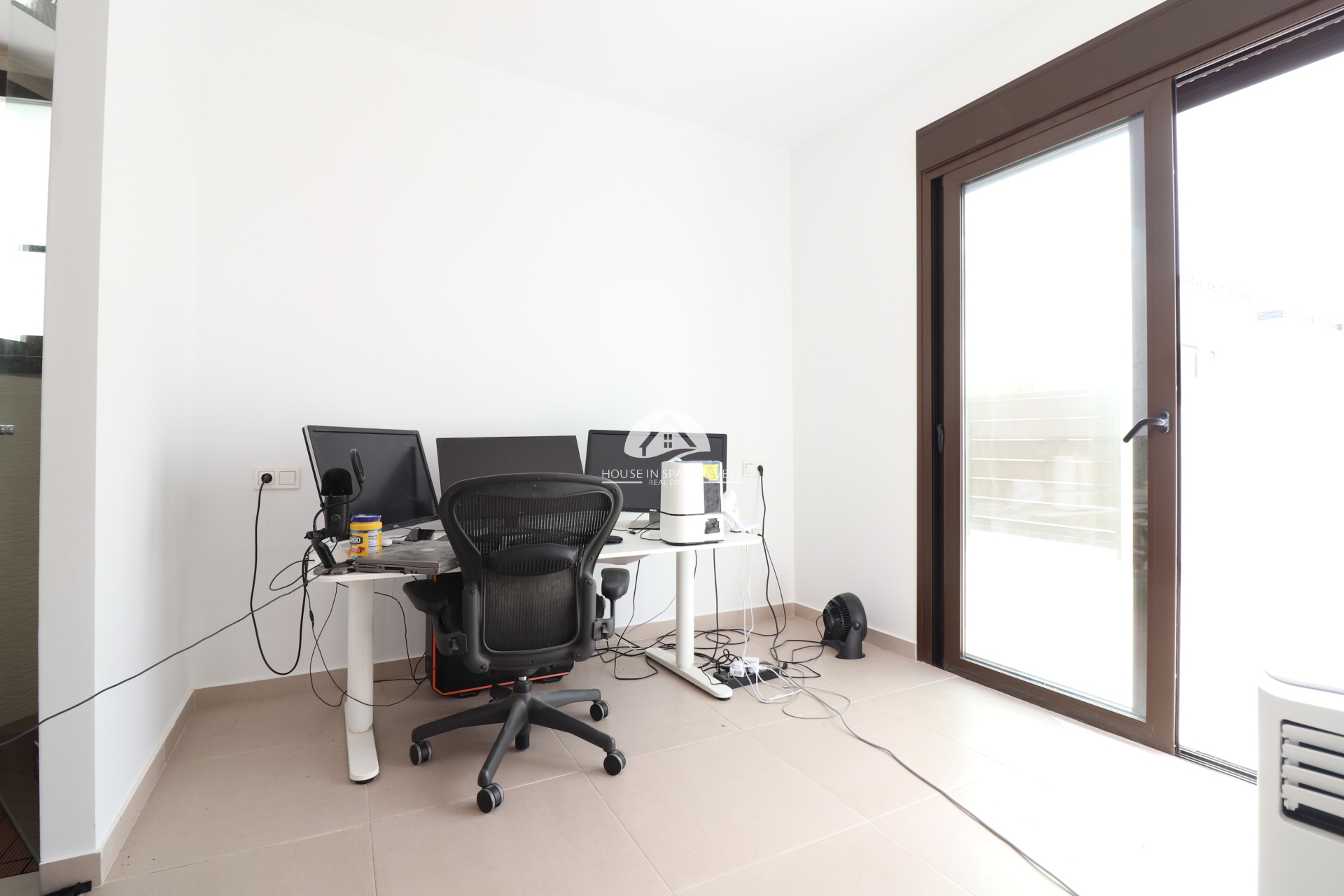 Reventa - Chalet - Benijofar