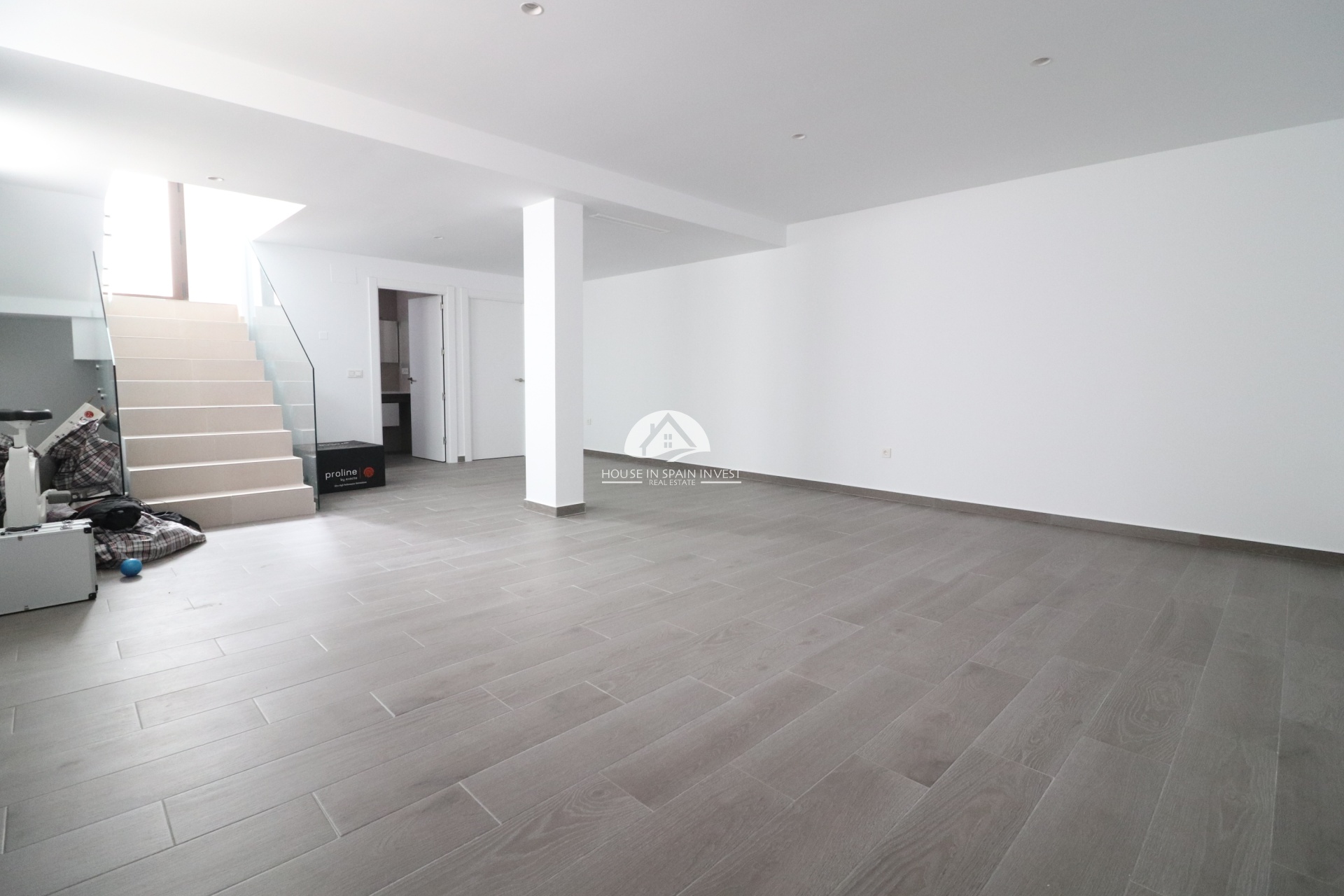 Reventa - Chalet - Benijofar