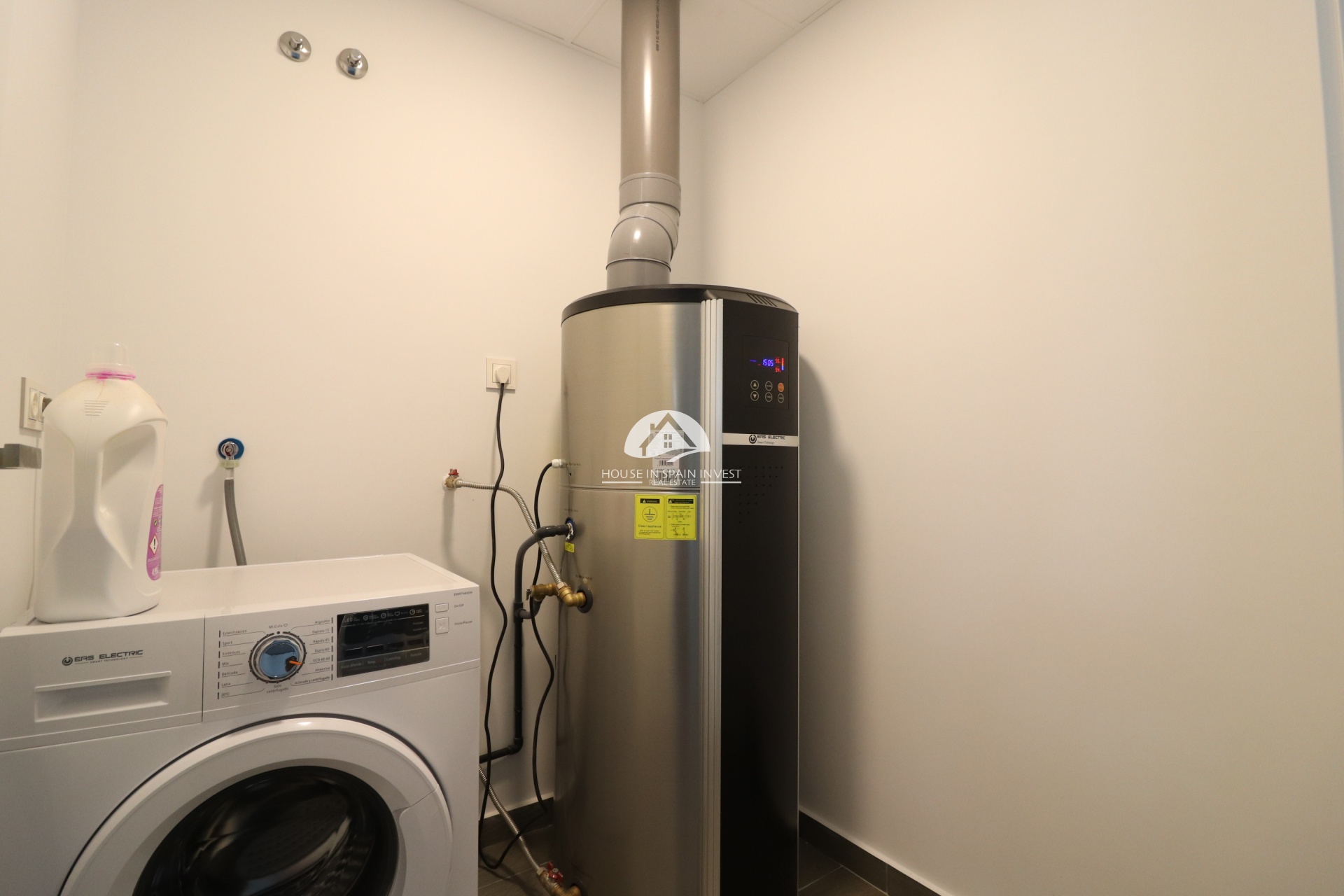 Reventa - Chalet - Benijofar