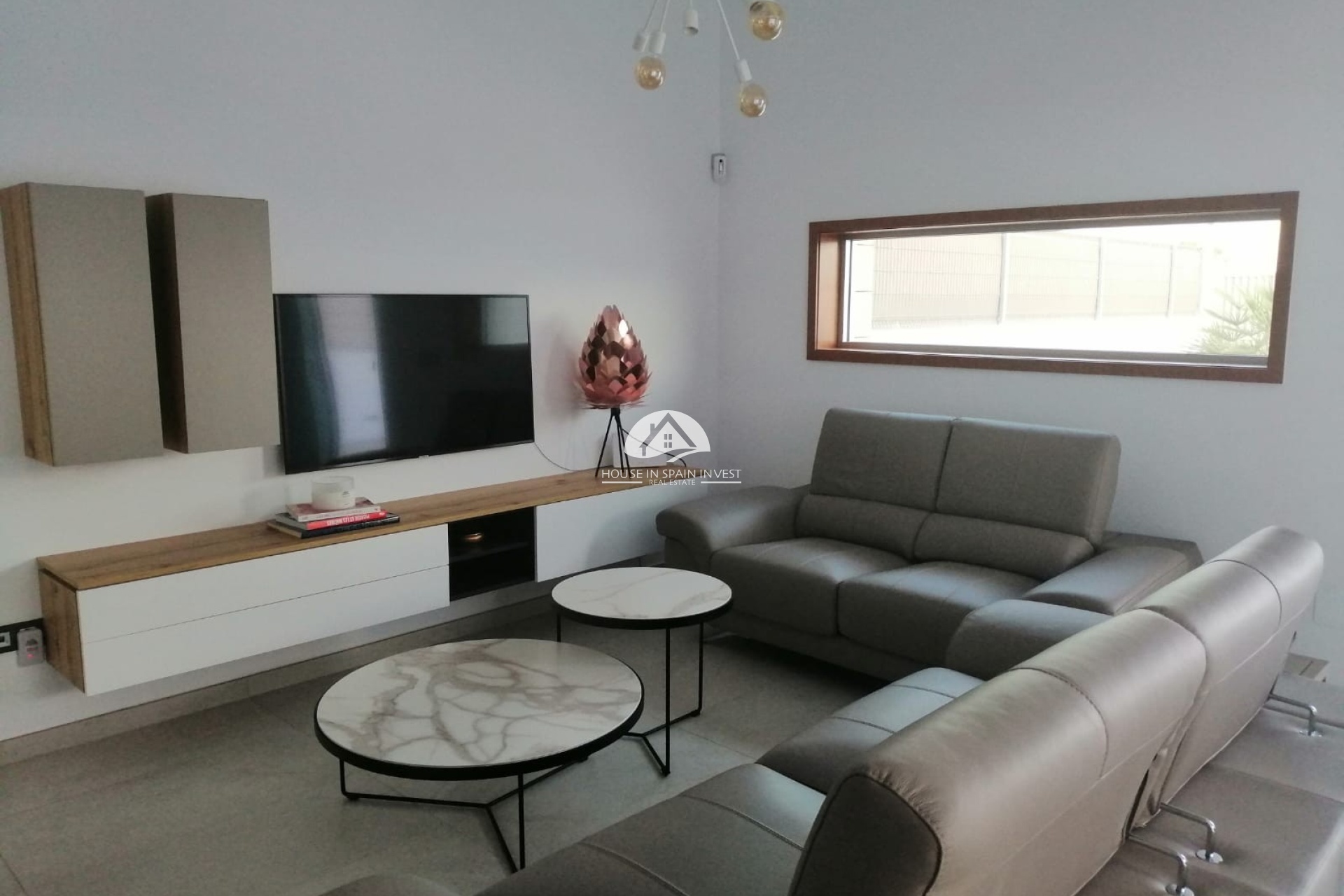 Reventa - Chalet - Guardamar del Segura - Guardamar - El Raso