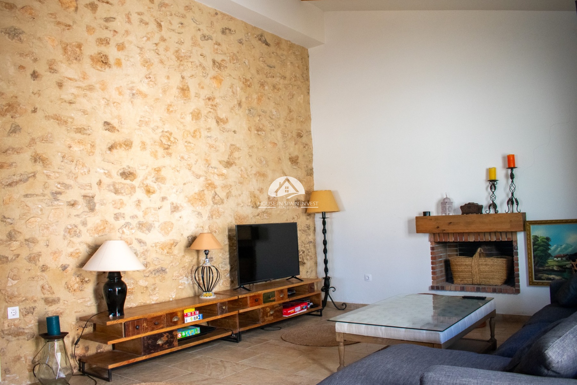 Reventa - Chalet - Guardamar del Segura - Guardamar - El Raso