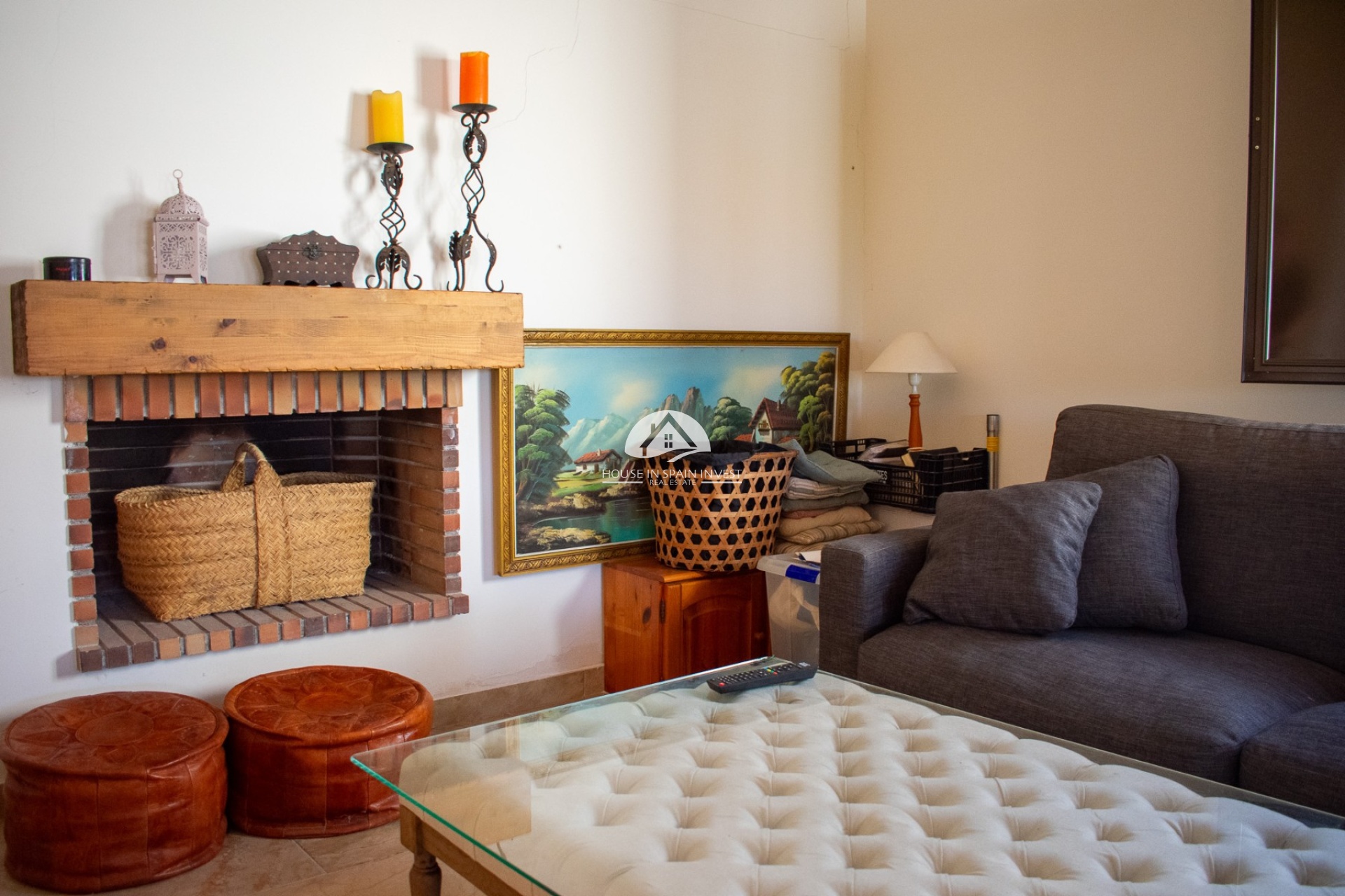 Reventa - Chalet - Guardamar del Segura - Guardamar - El Raso