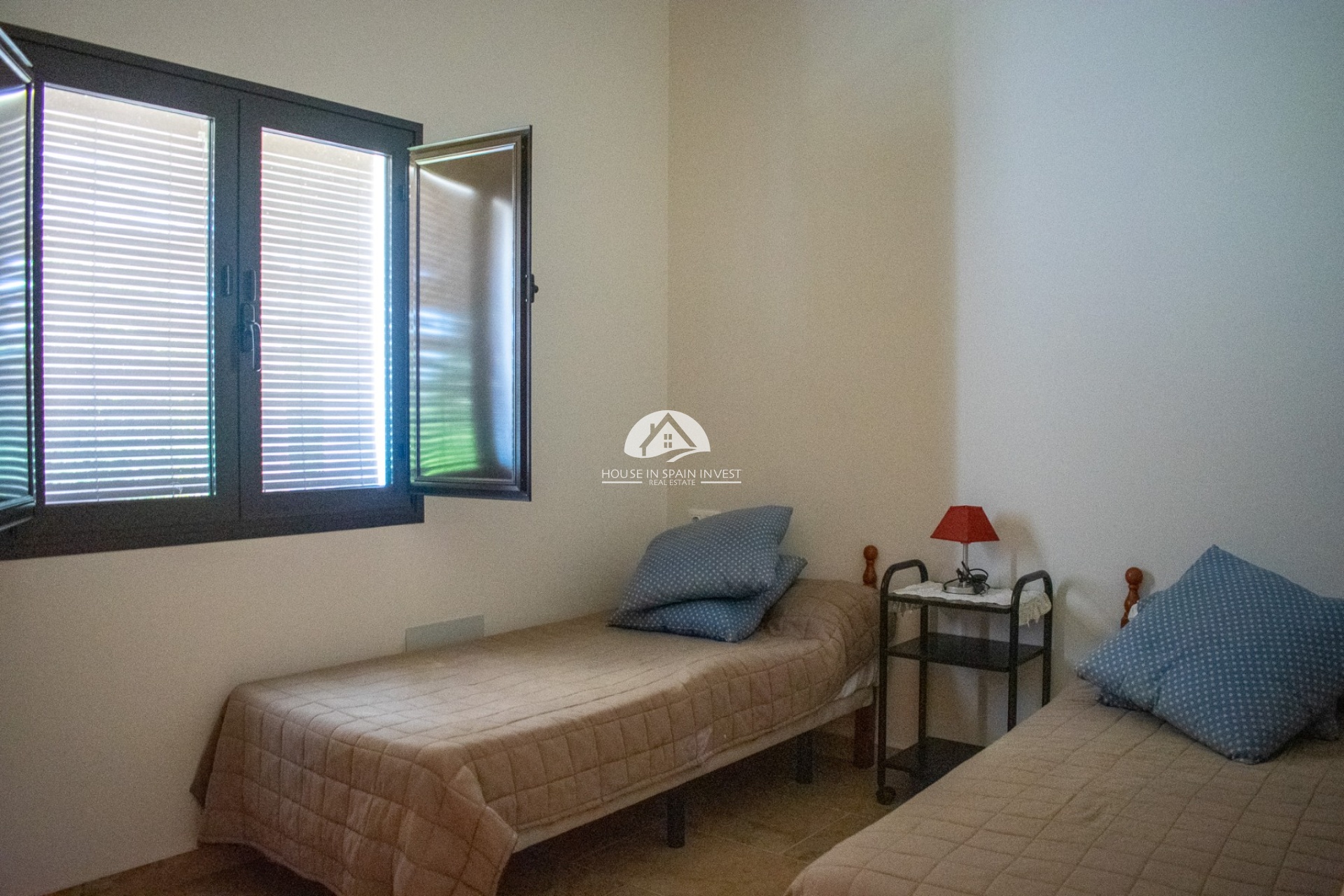 Reventa - Chalet - Guardamar del Segura - Guardamar - El Raso